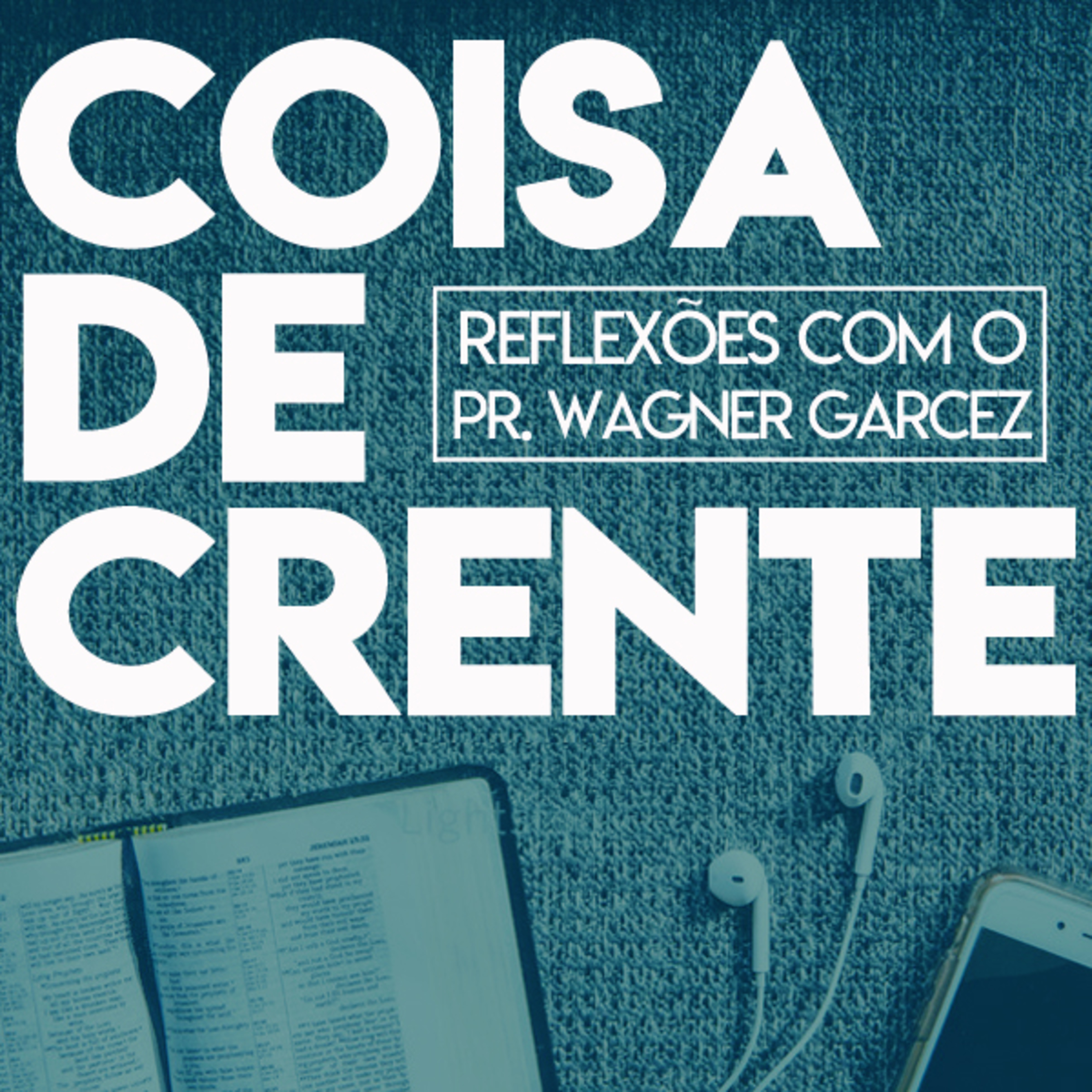 ICNV Vila