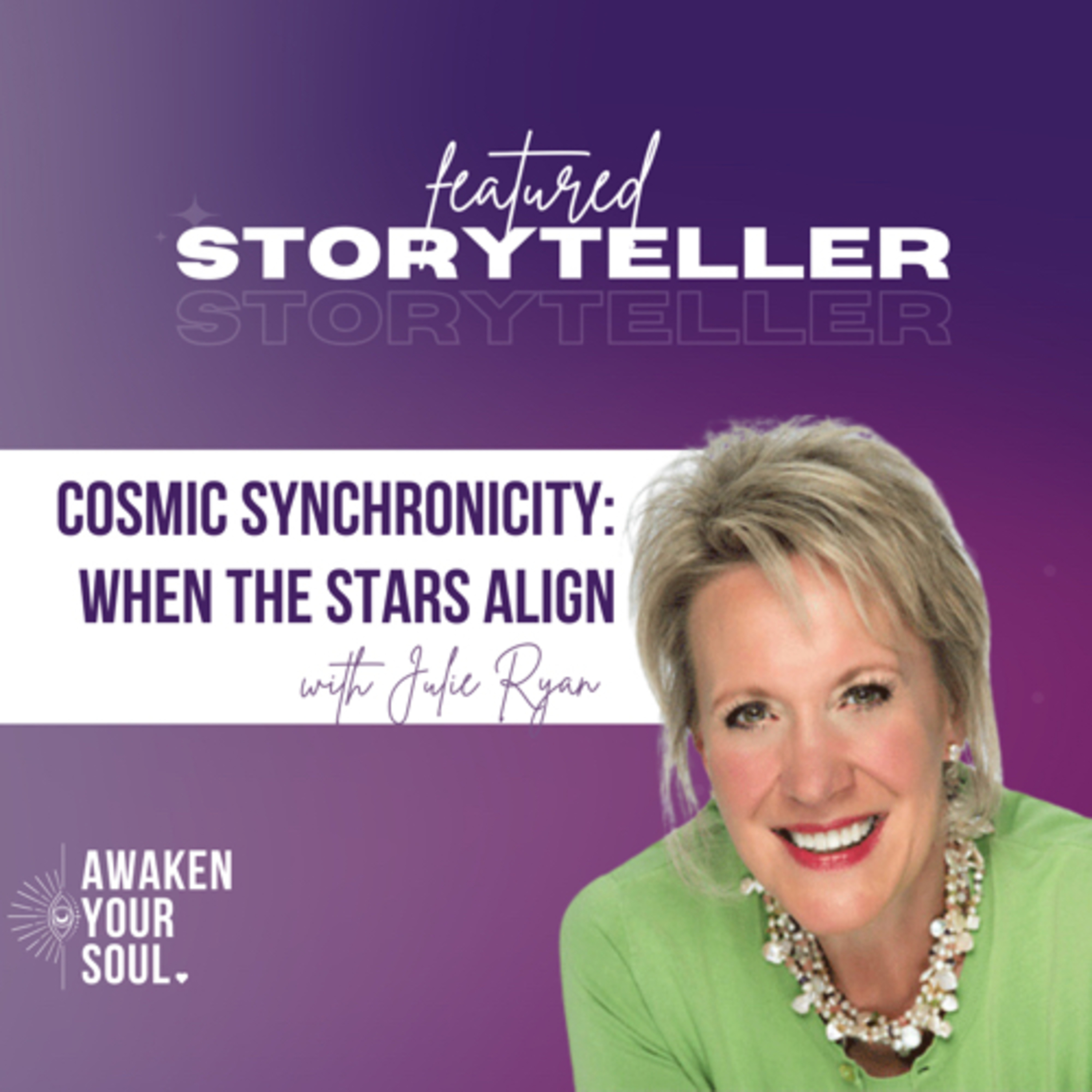 Awaken Your Soul