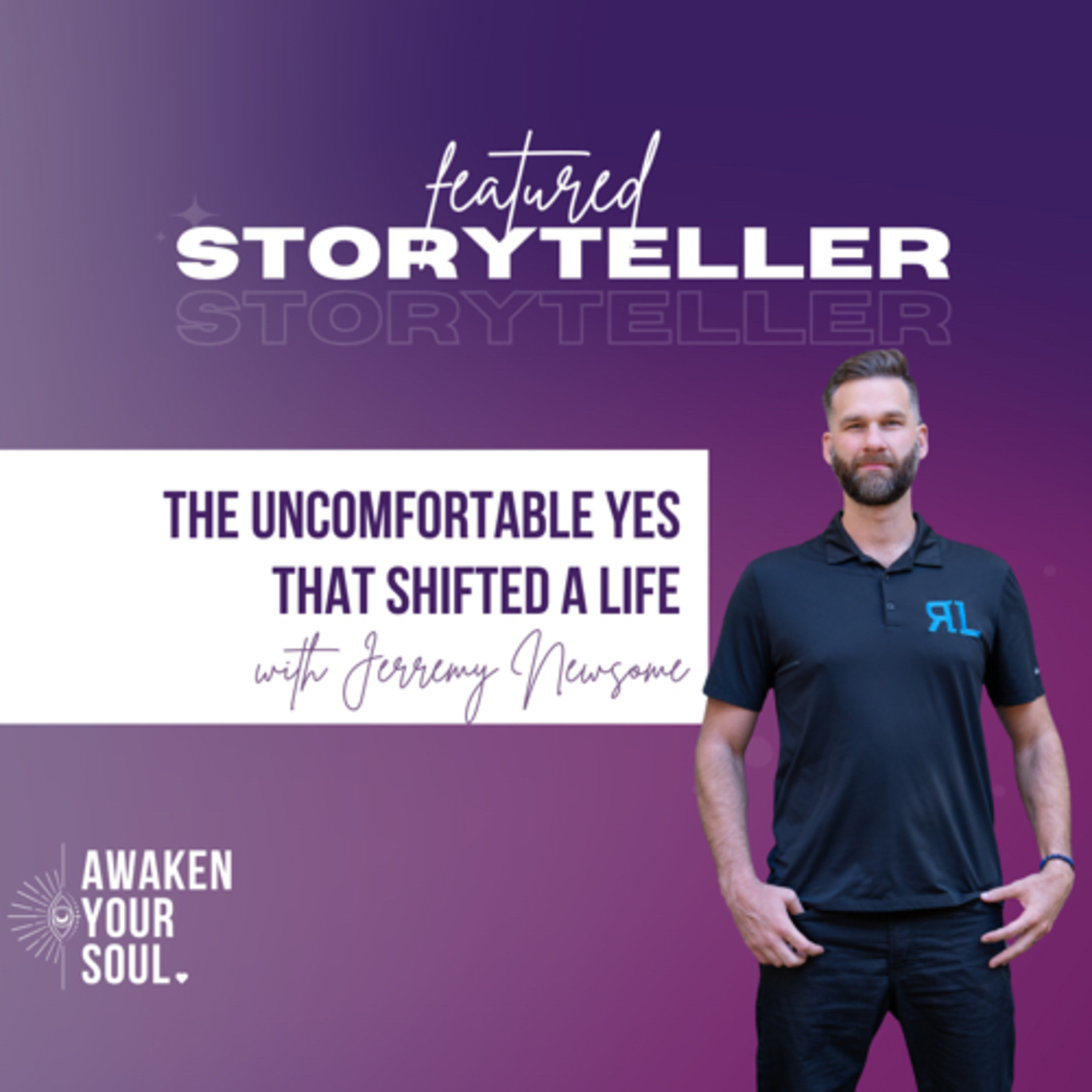 Awaken Your Soul
