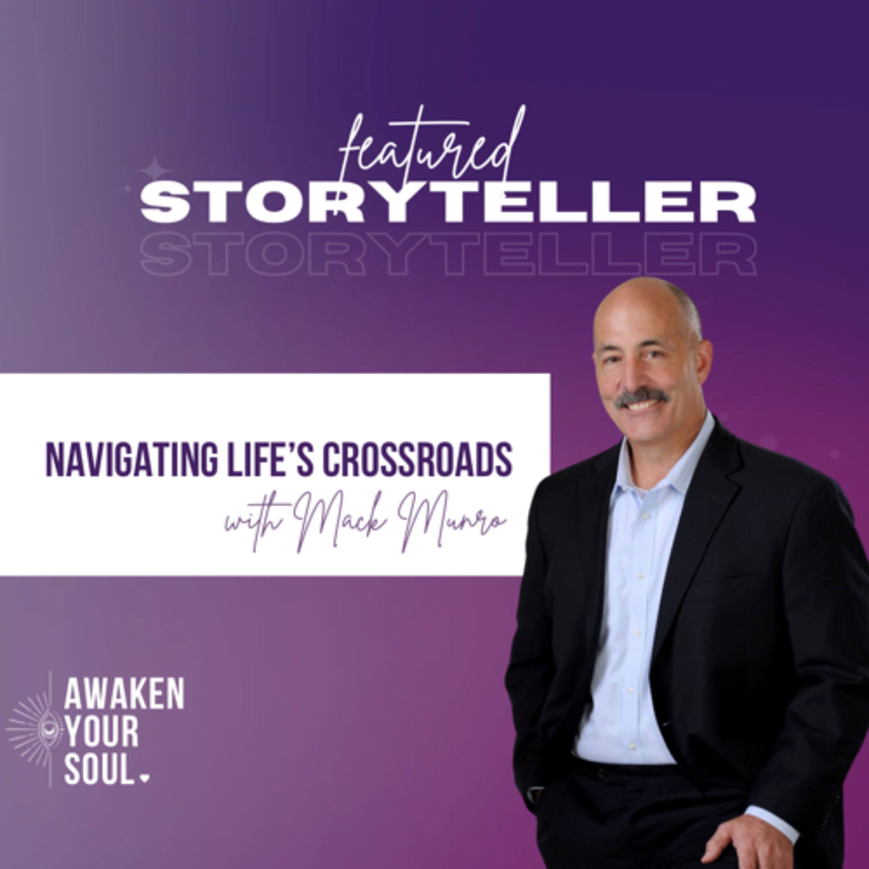 Awaken Your Soul