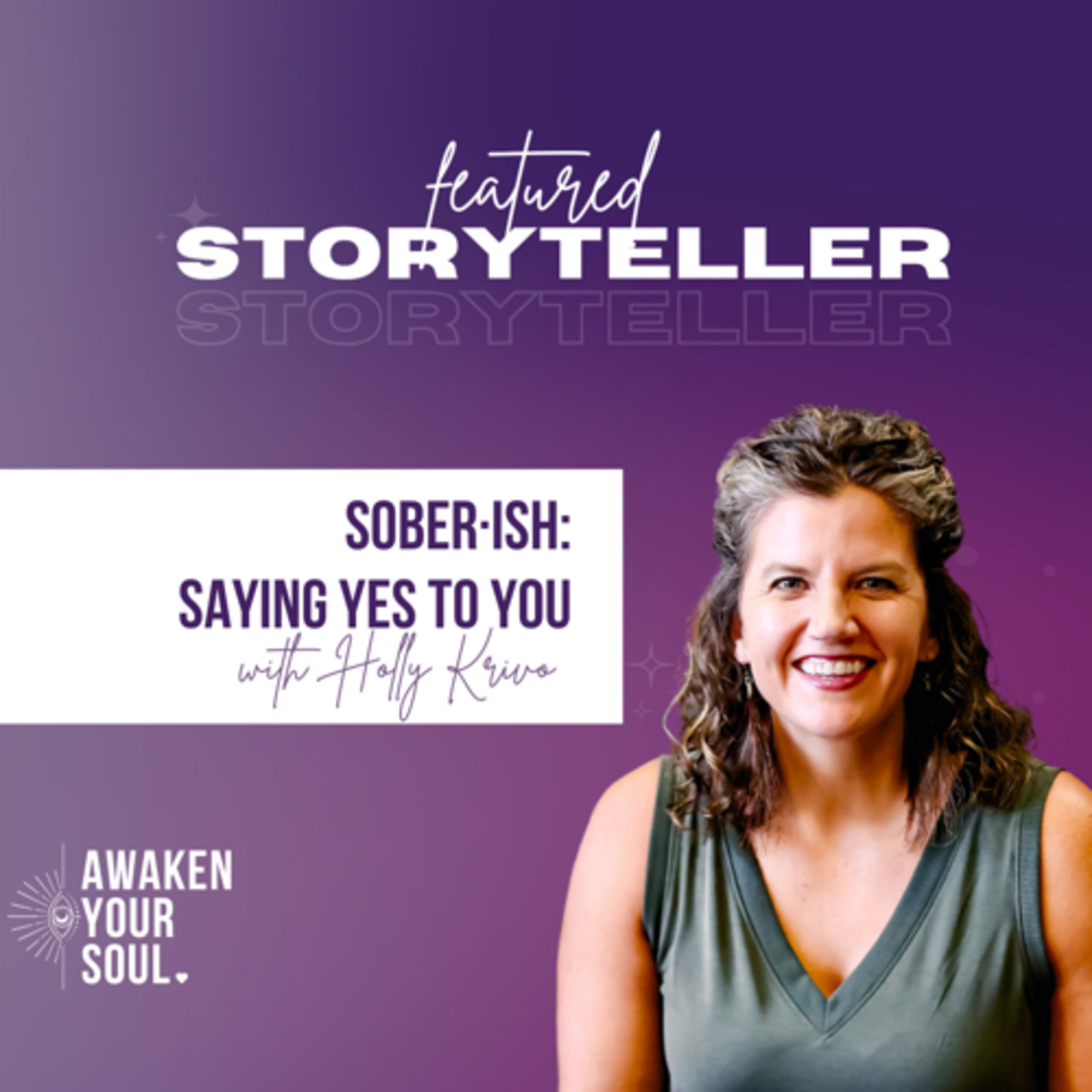 Awaken Your Soul