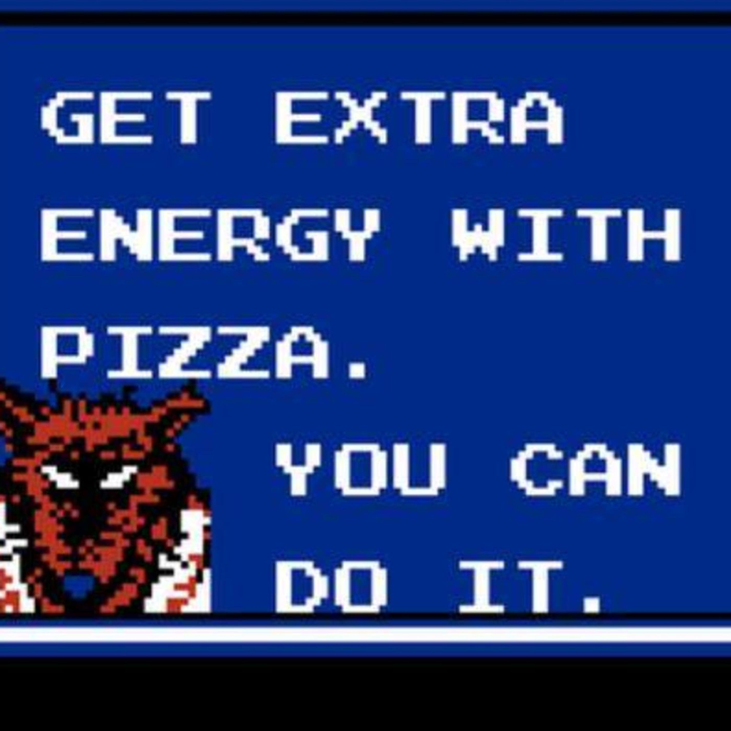Favorite TMNT Video Game Memories