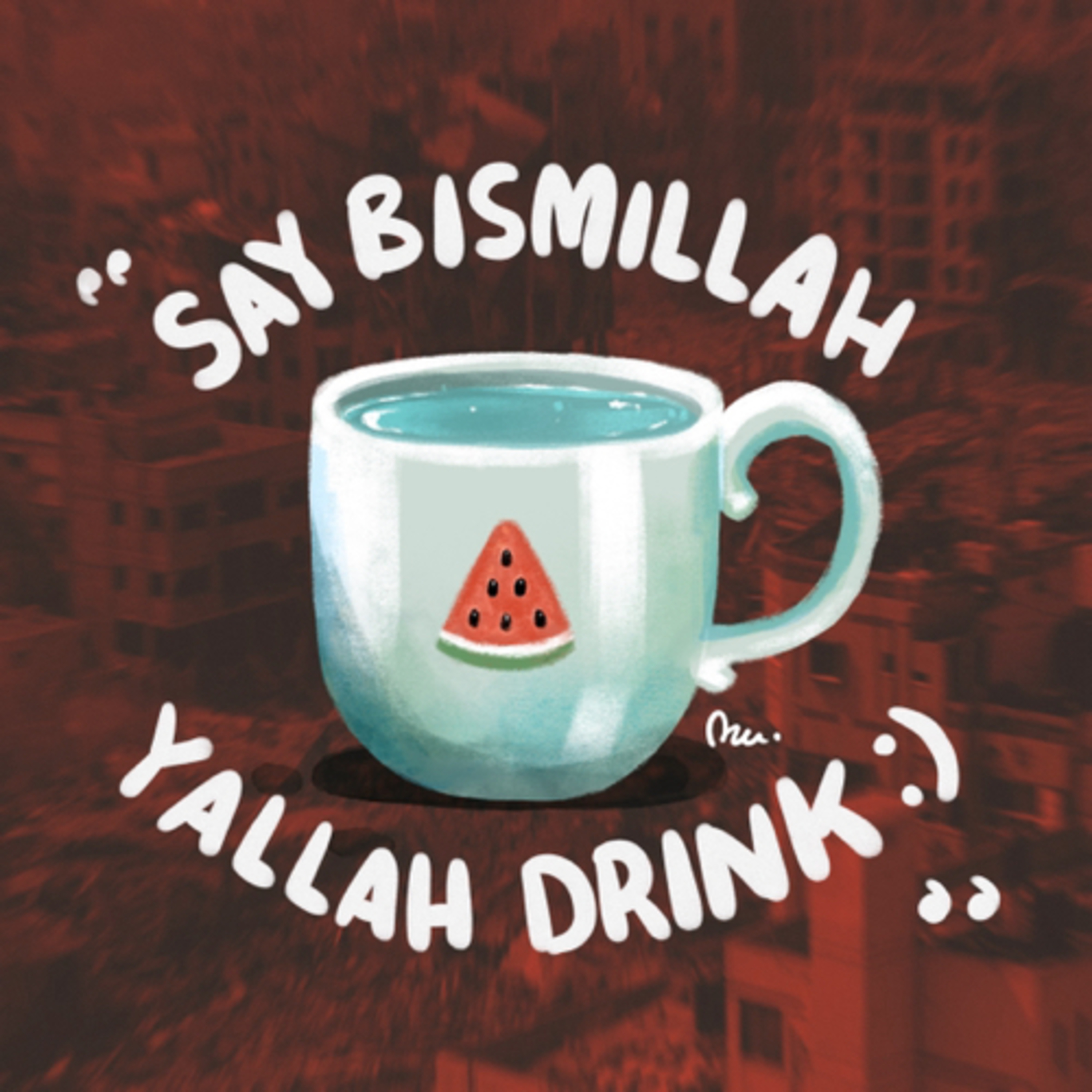 bir nevi defter