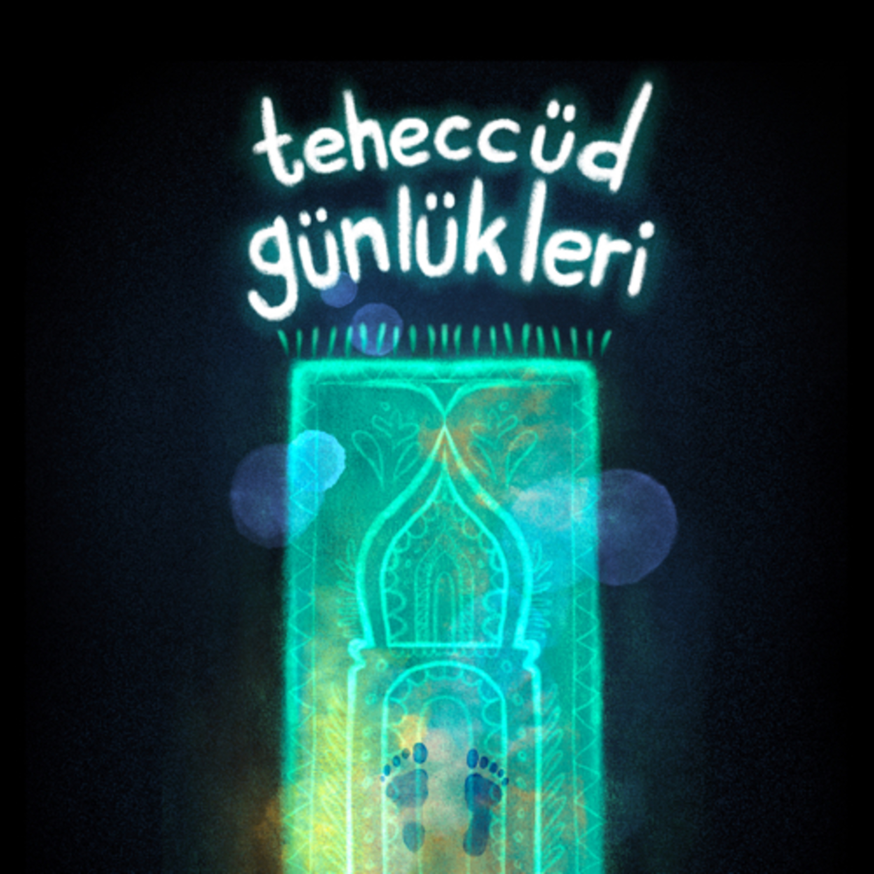 bir nevi defter