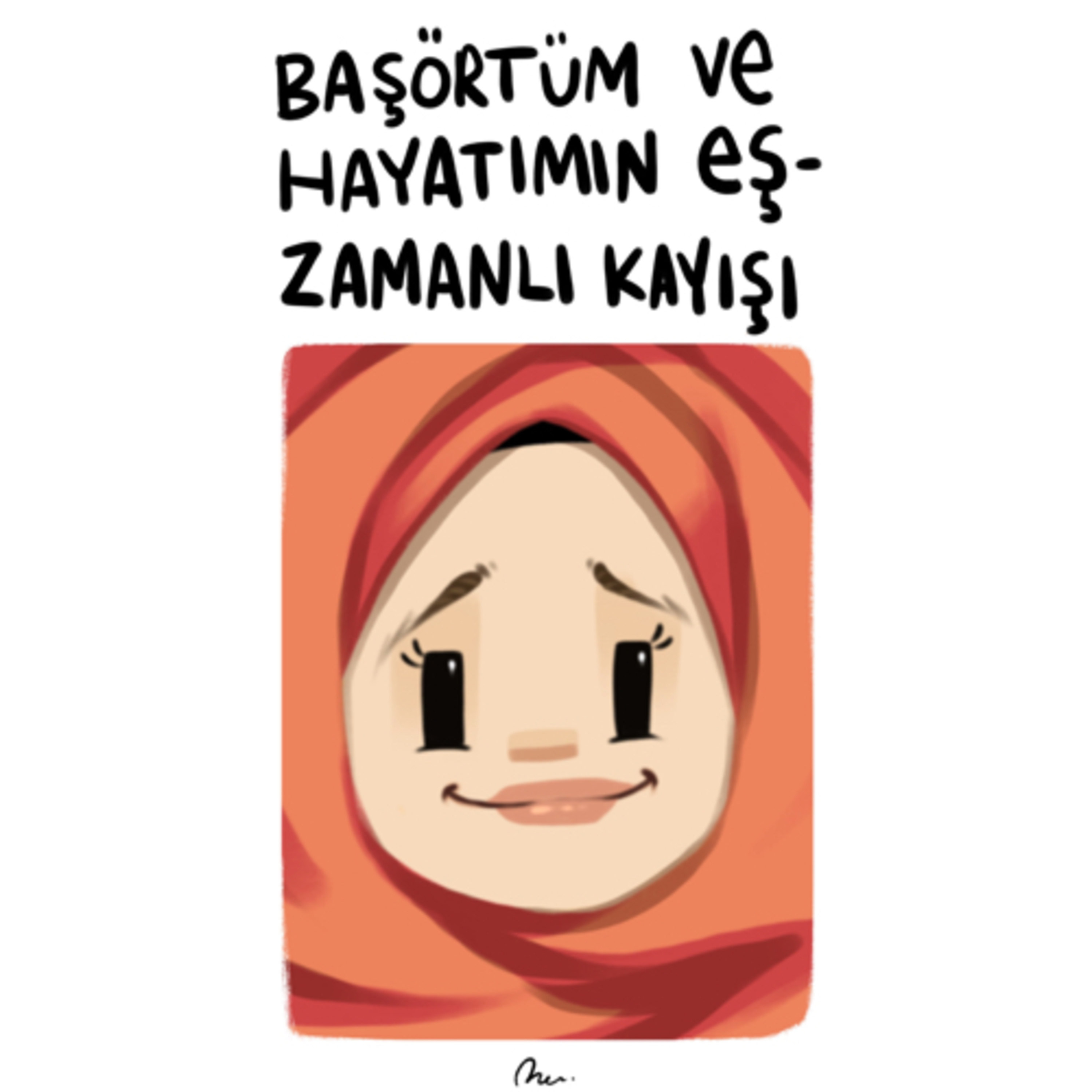 bir nevi defter