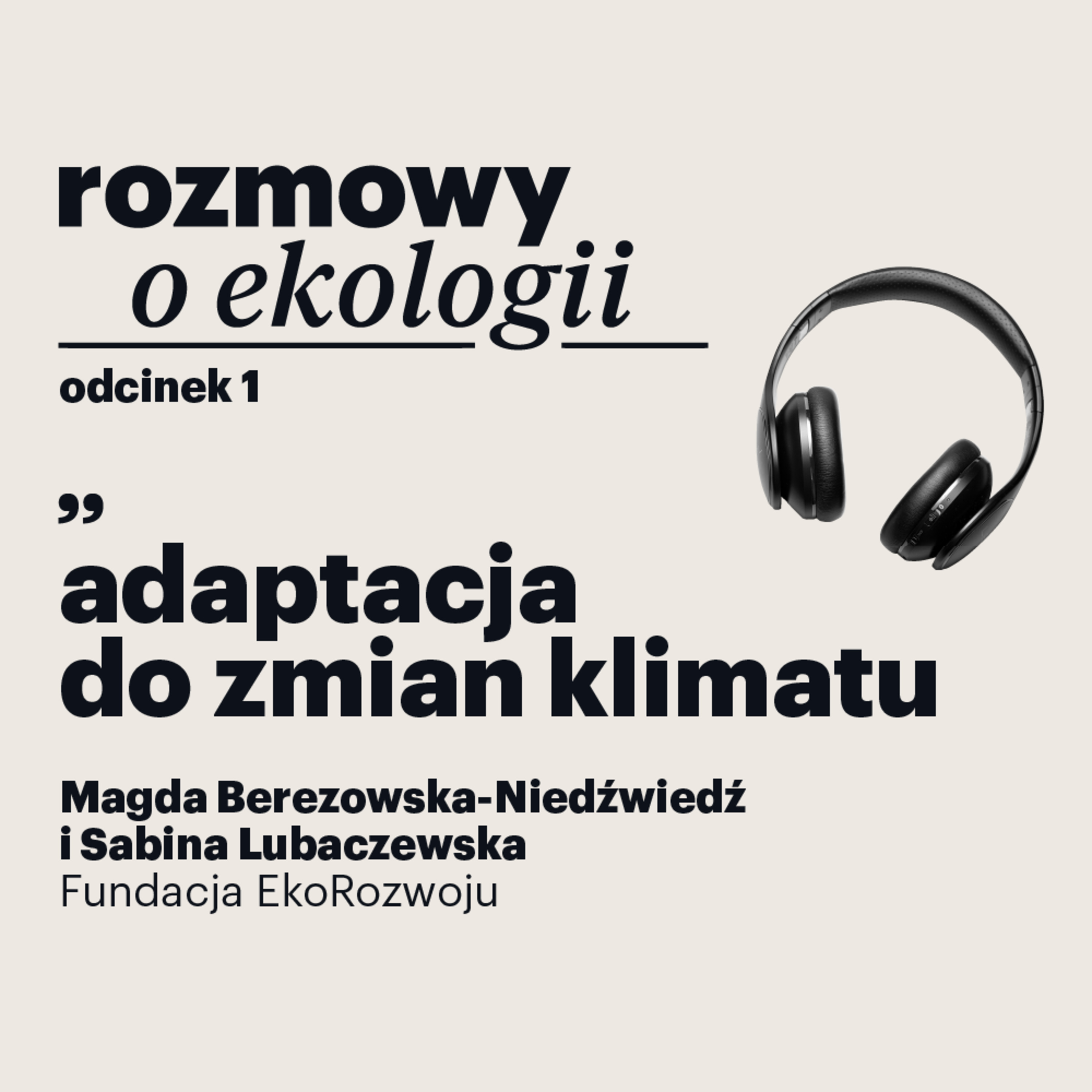Praktyki Kultury. Rozmowy