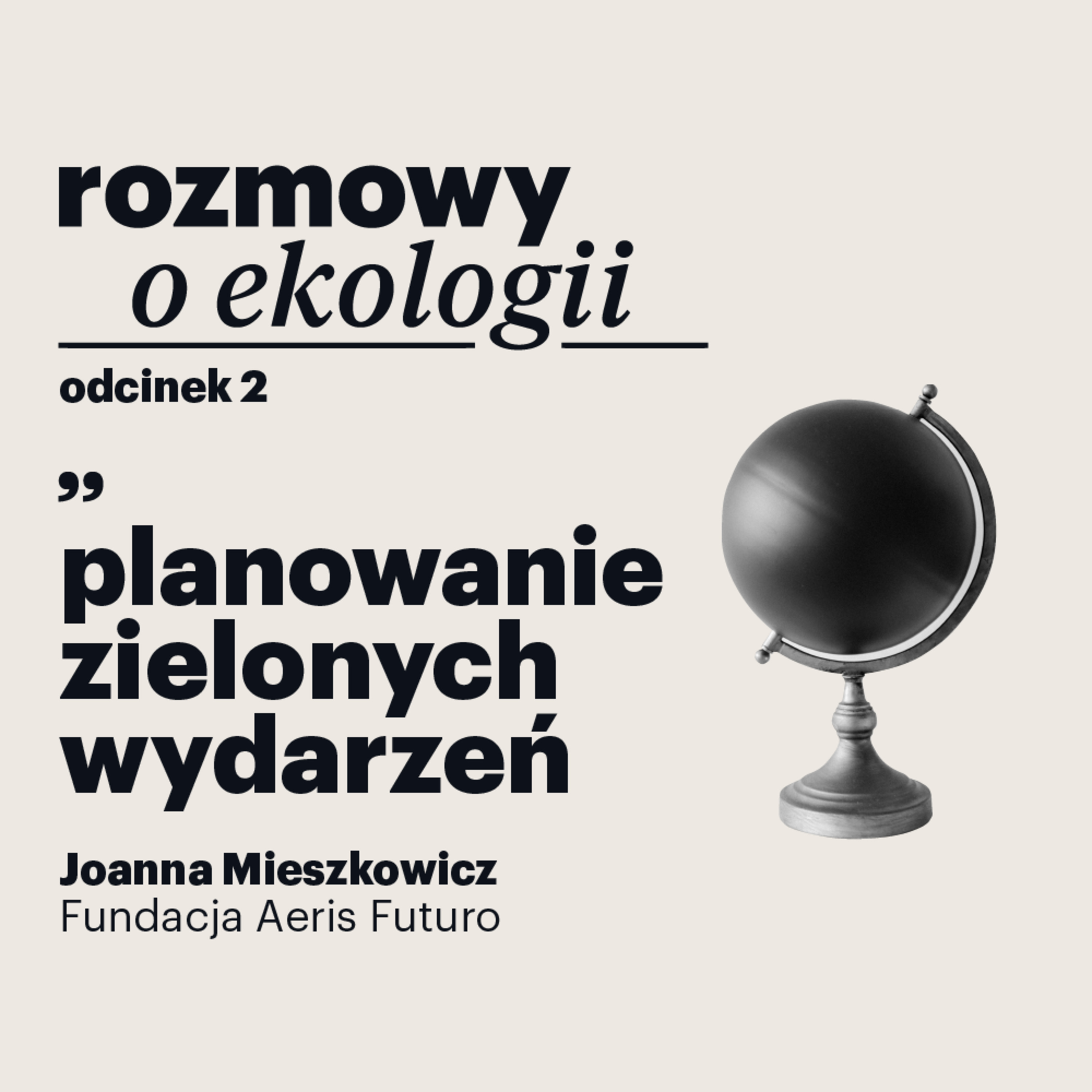 Praktyki Kultury. Rozmowy