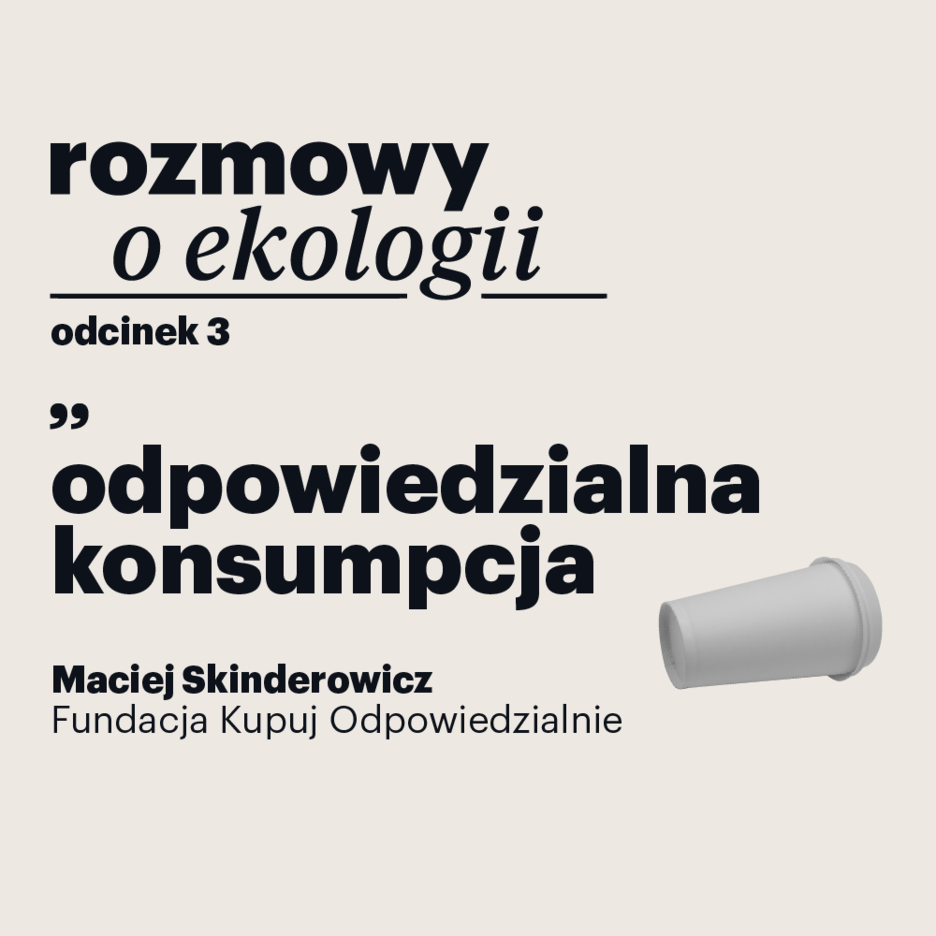 Praktyki Kultury. Rozmowy