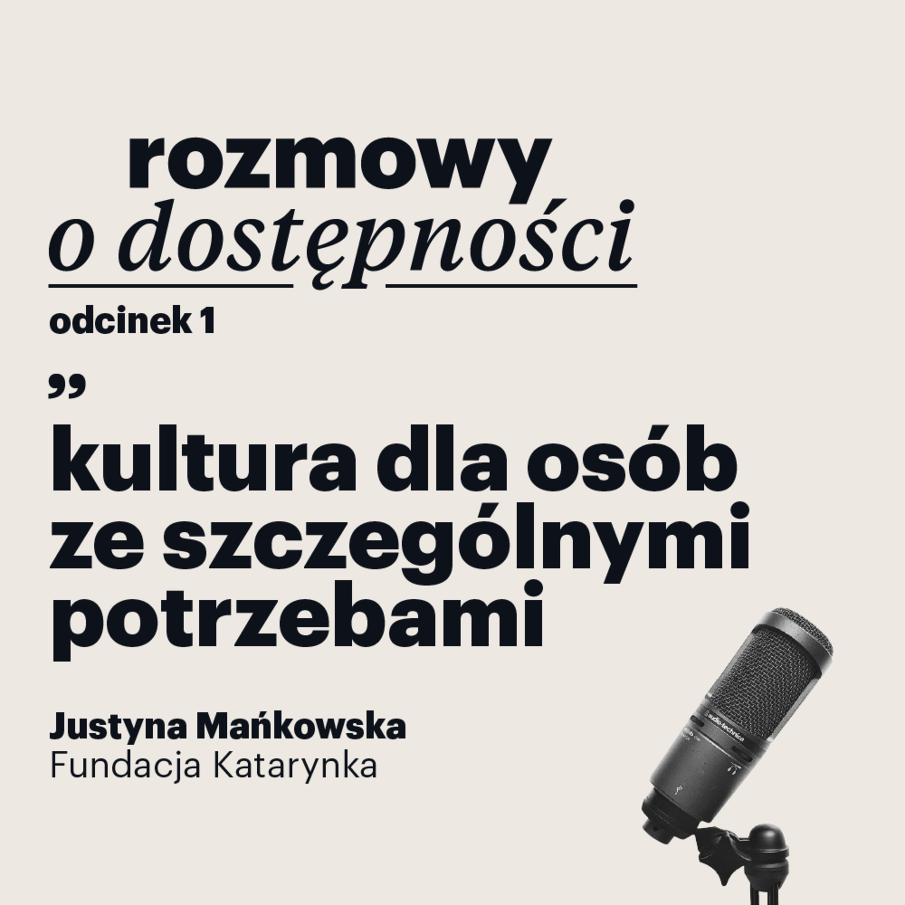 Praktyki Kultury. Rozmowy