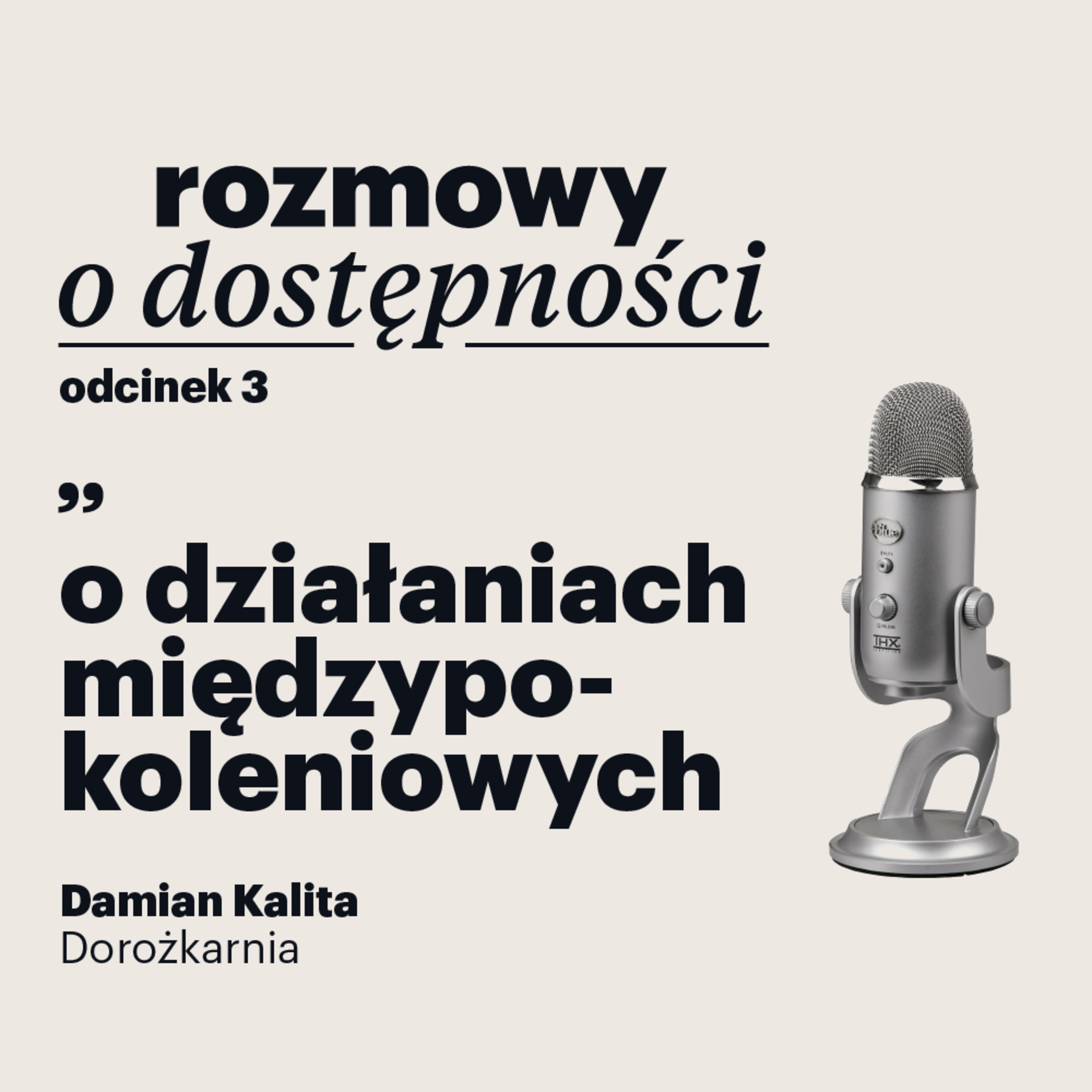 Praktyki Kultury. Rozmowy