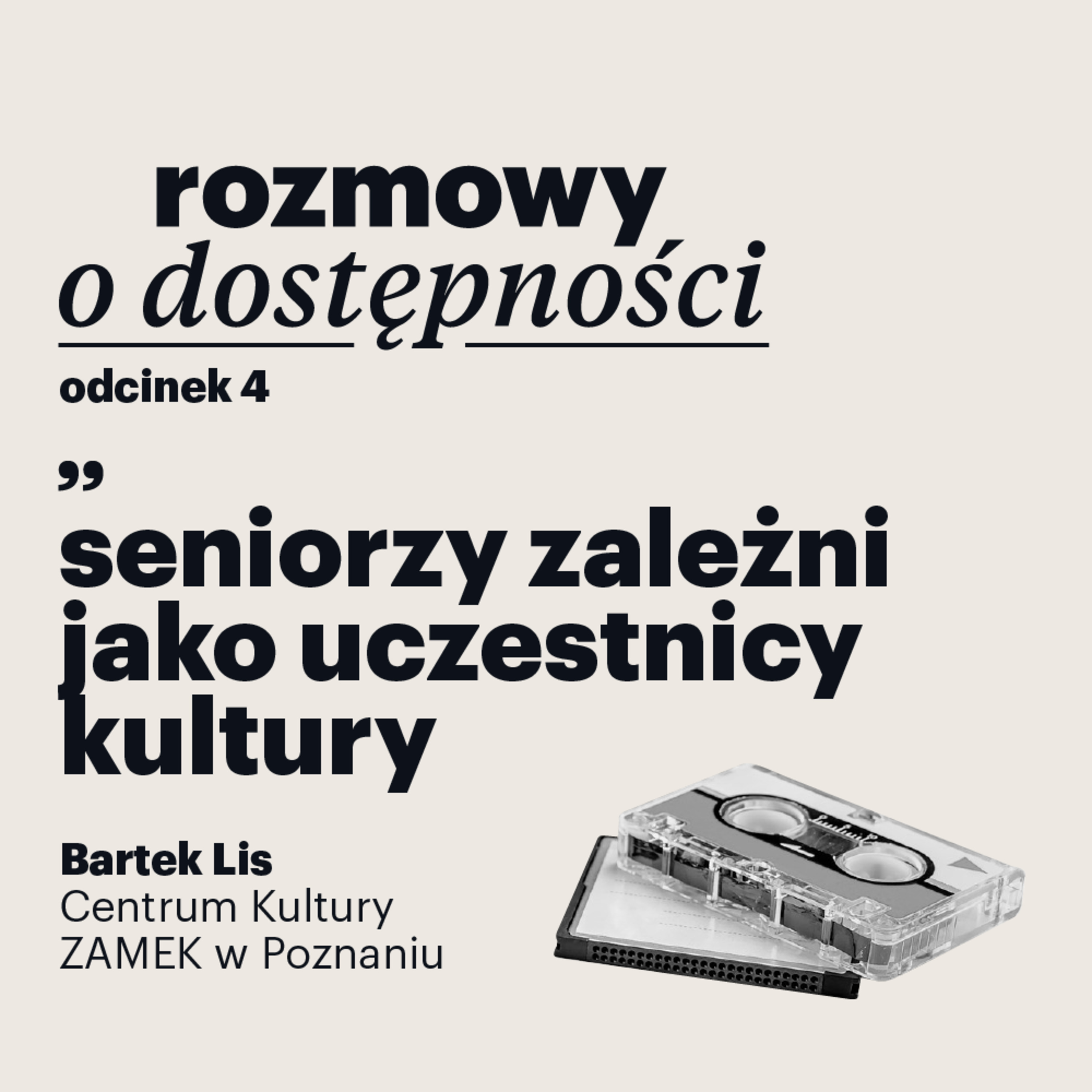 Praktyki Kultury. Rozmowy