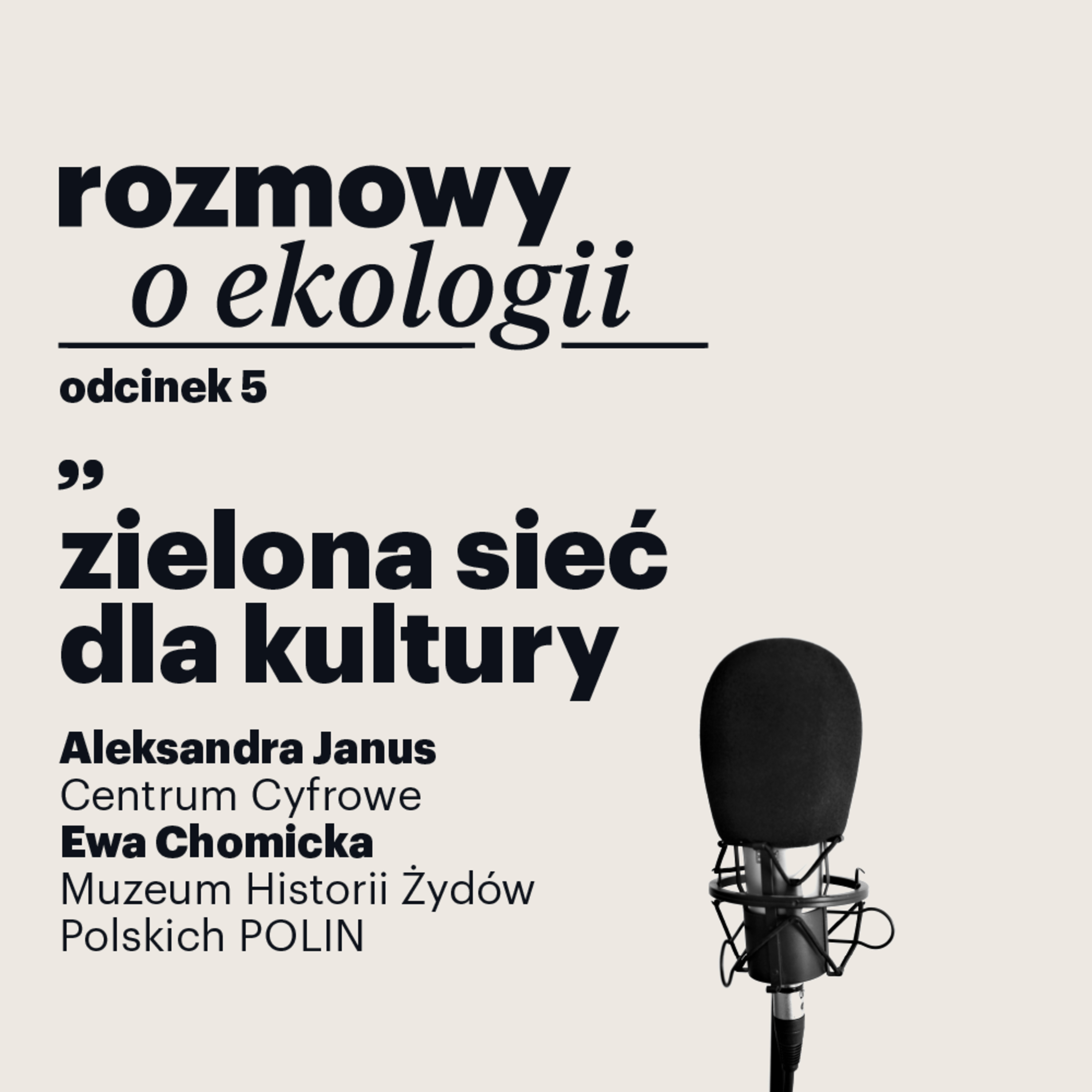 Praktyki Kultury. Rozmowy