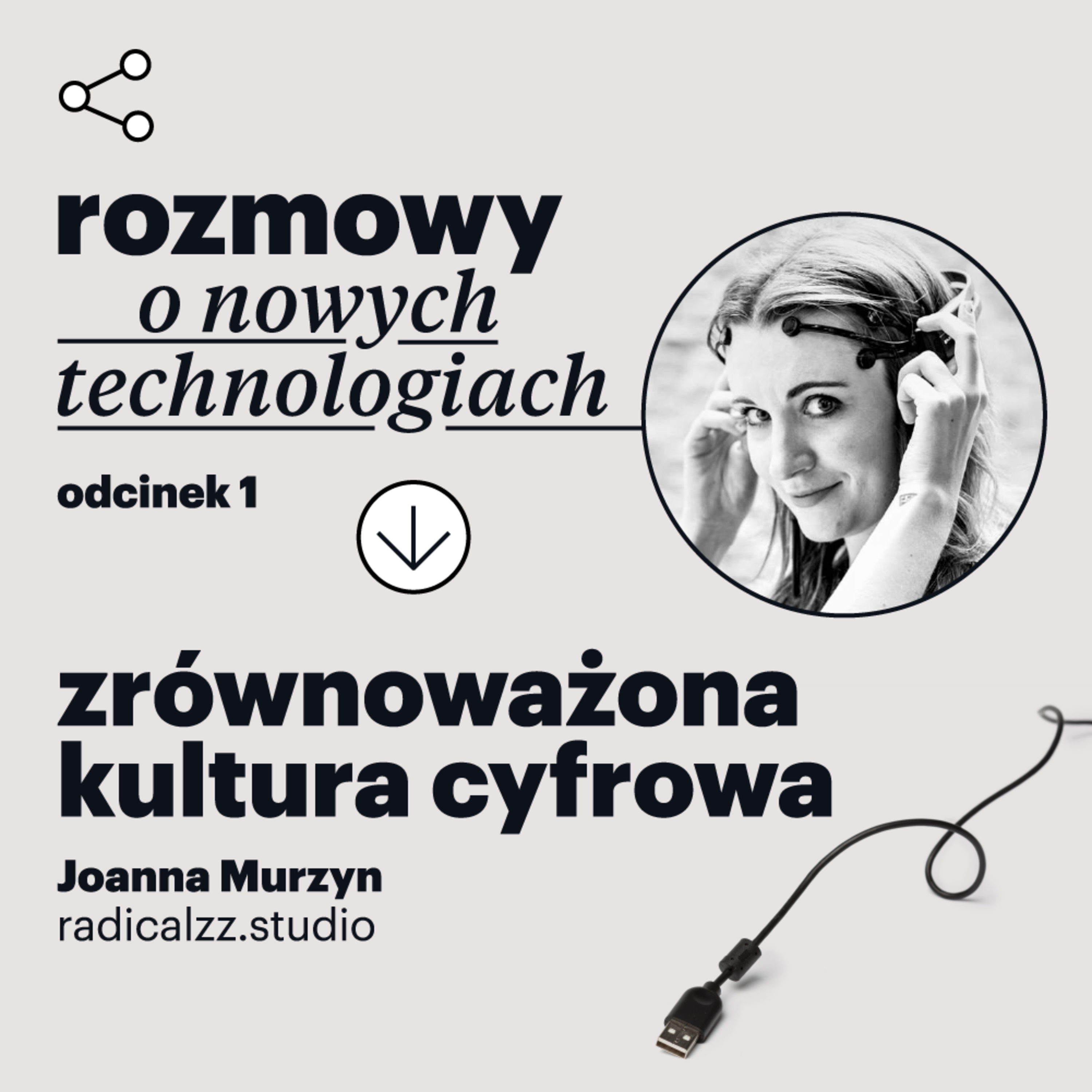 Praktyki Kultury. Rozmowy