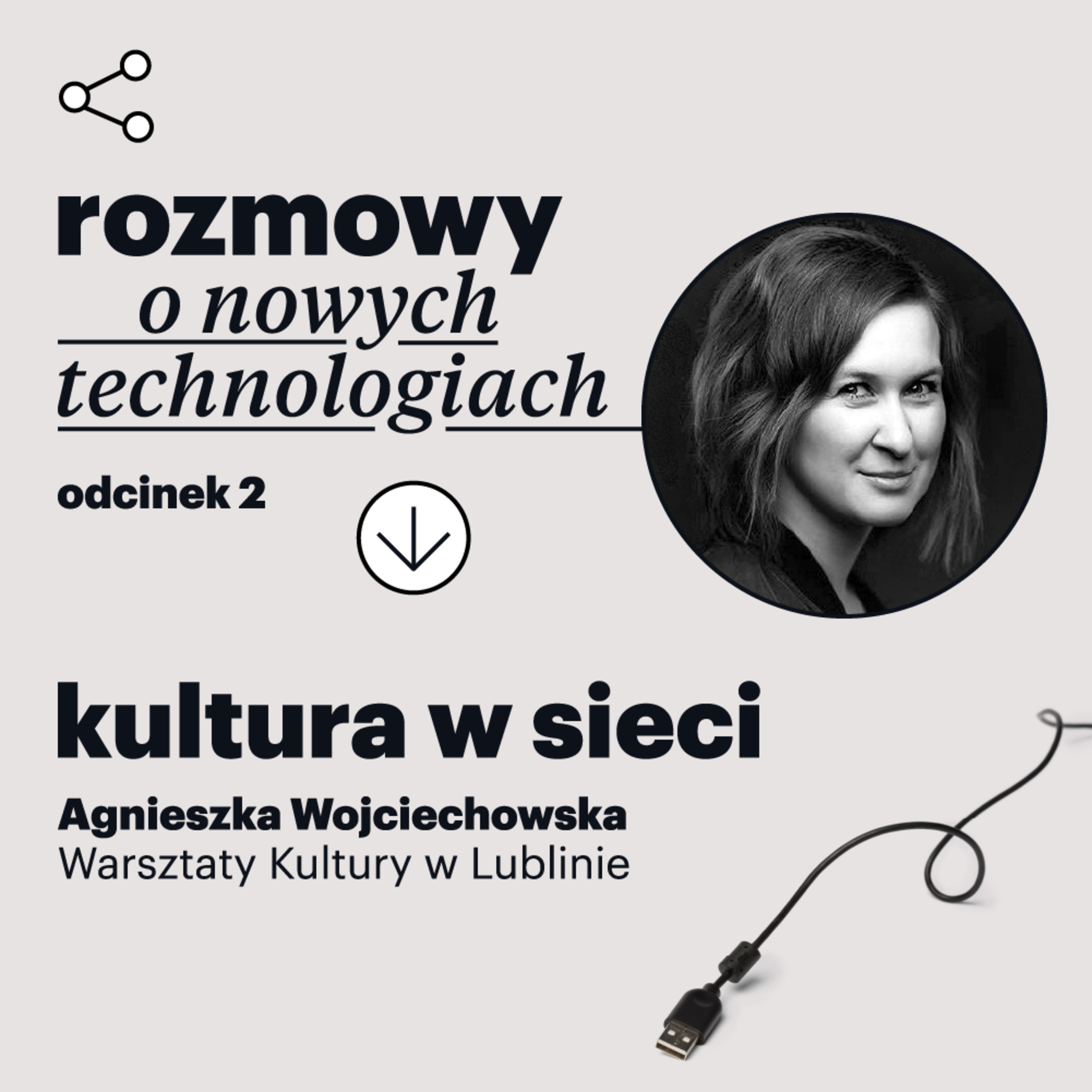 Praktyki Kultury. Rozmowy
