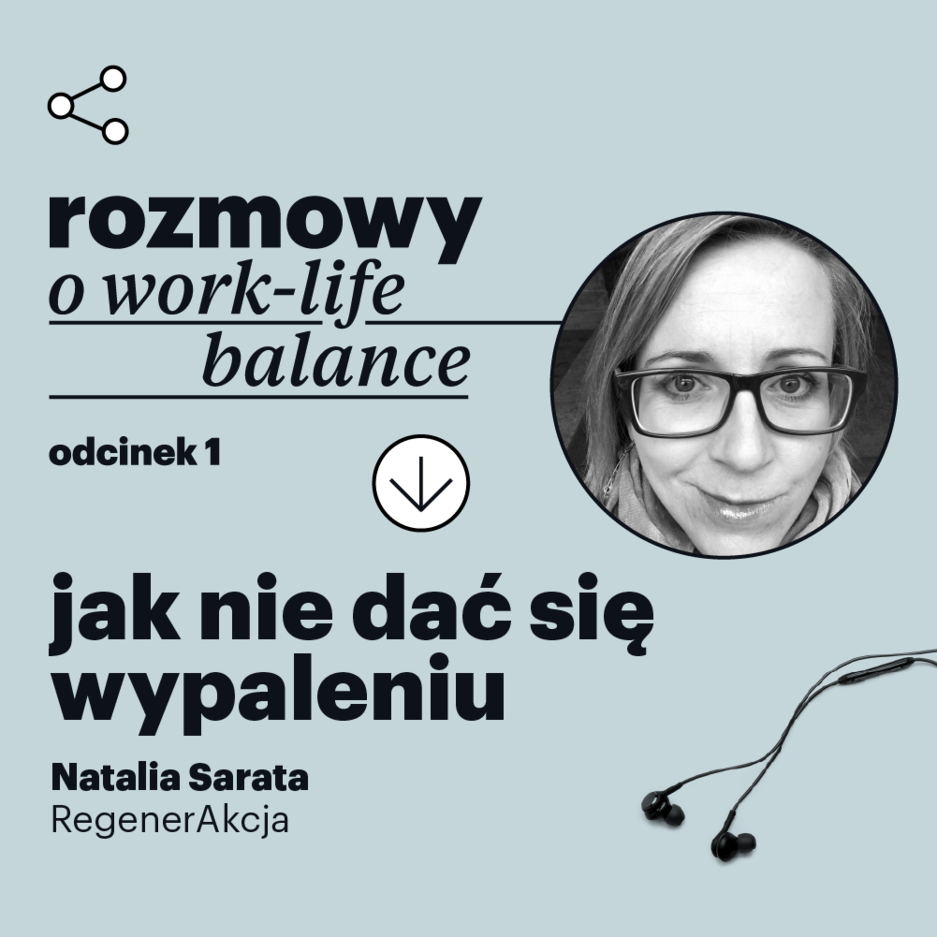 Praktyki Kultury. Rozmowy