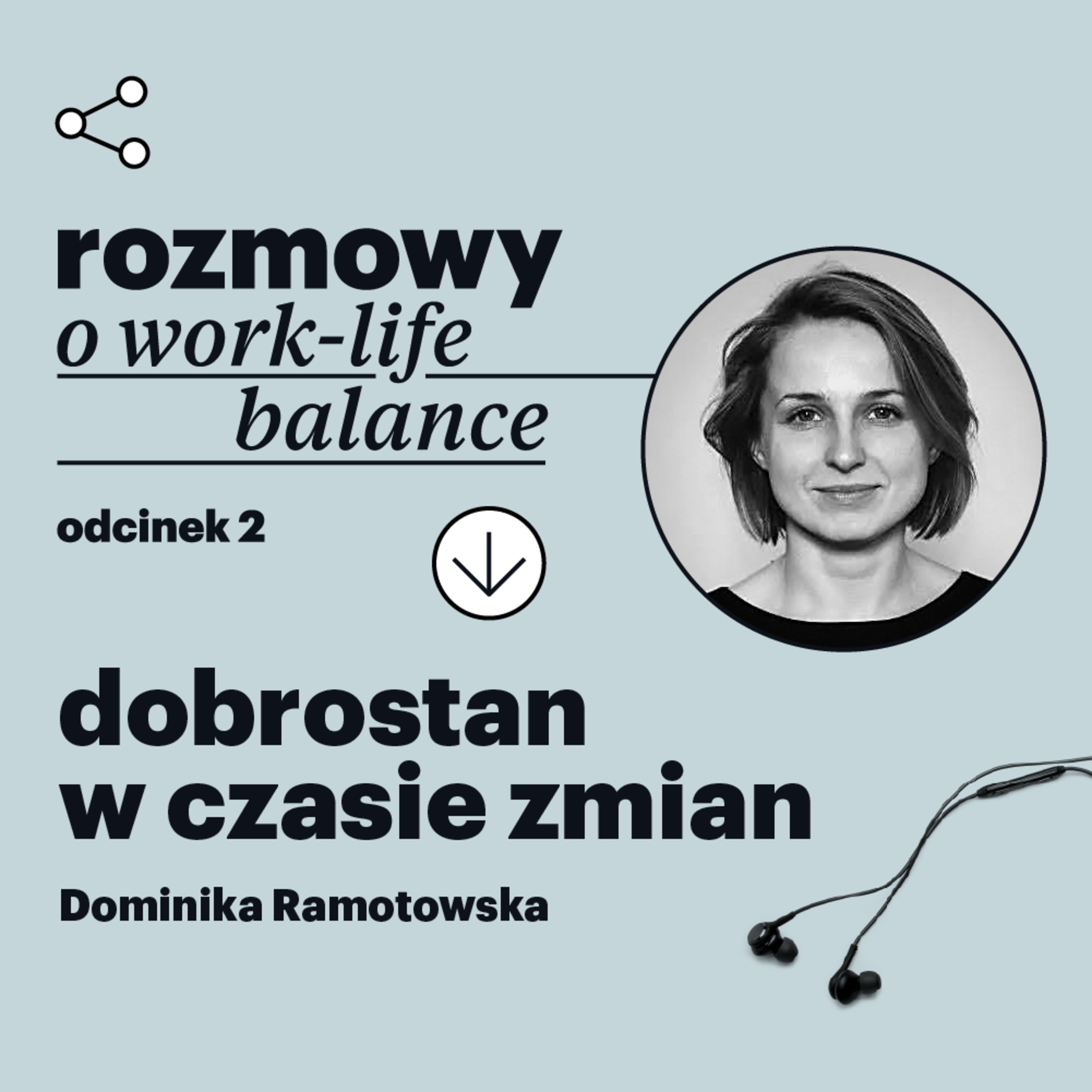 Praktyki Kultury. Rozmowy