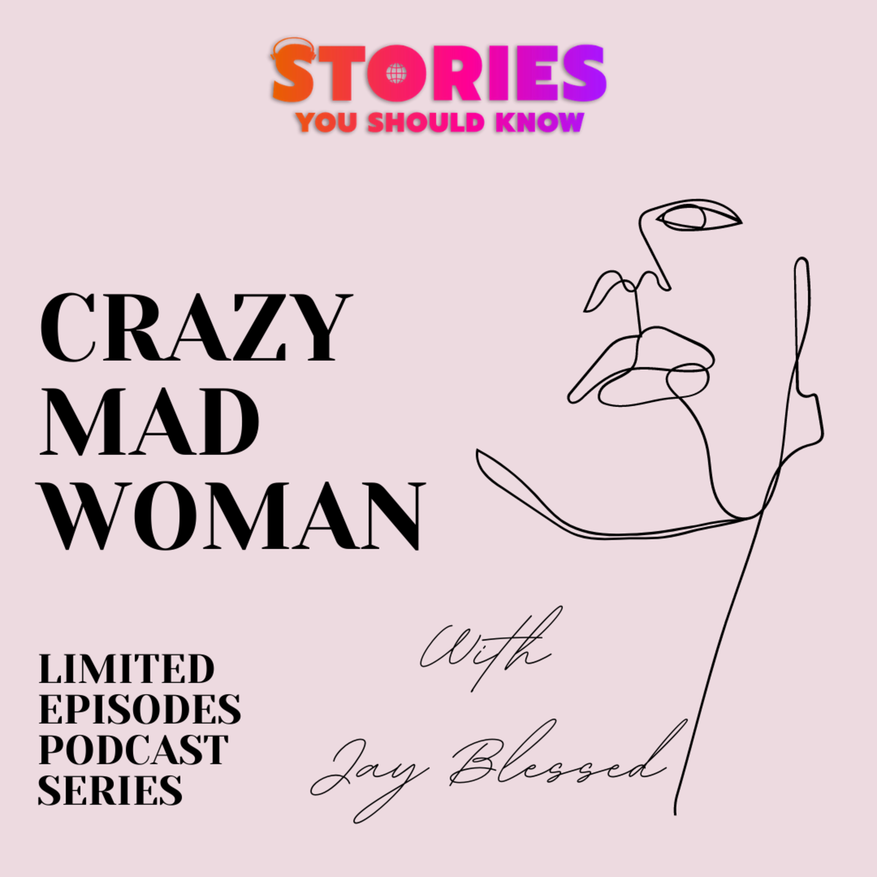 Stories You Should Know