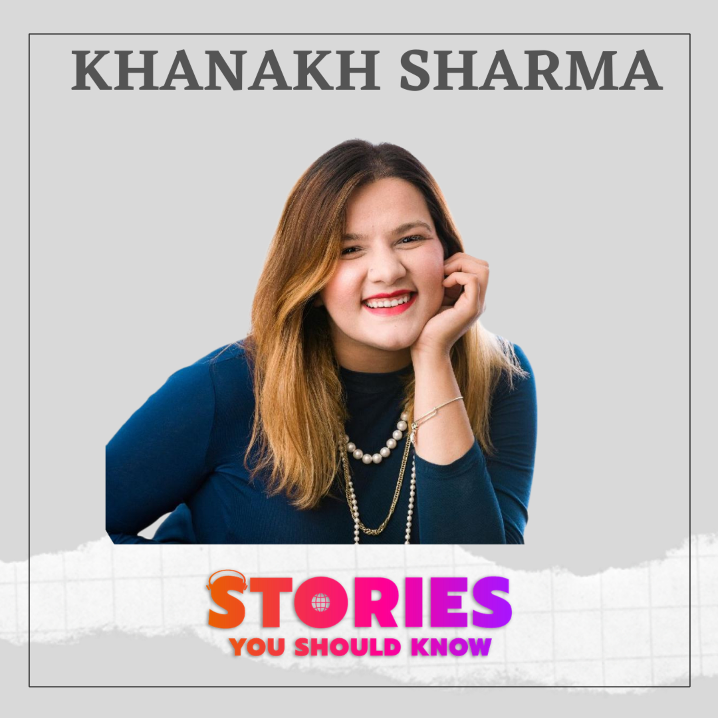 Stories You Should Know
