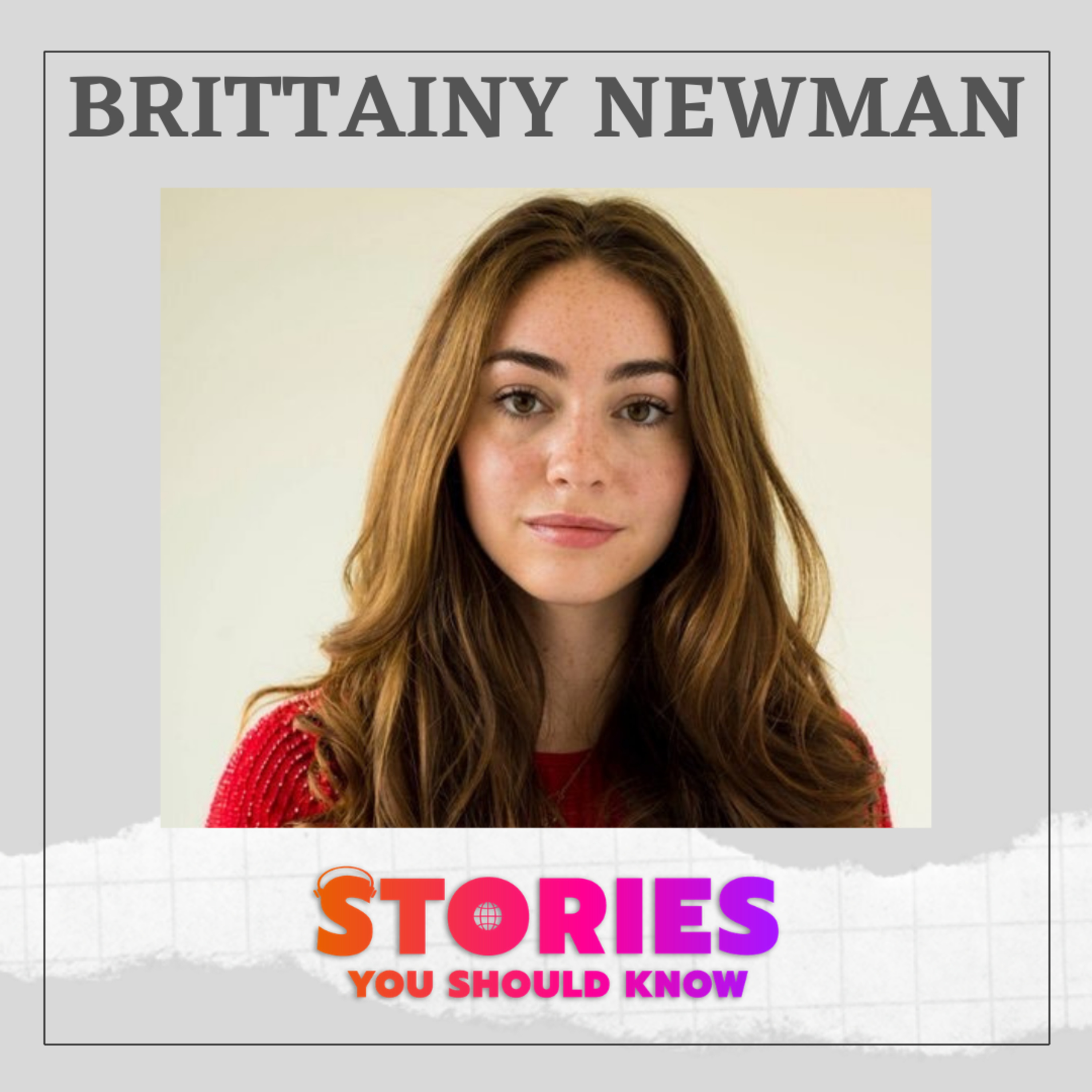 Stories You Should Know