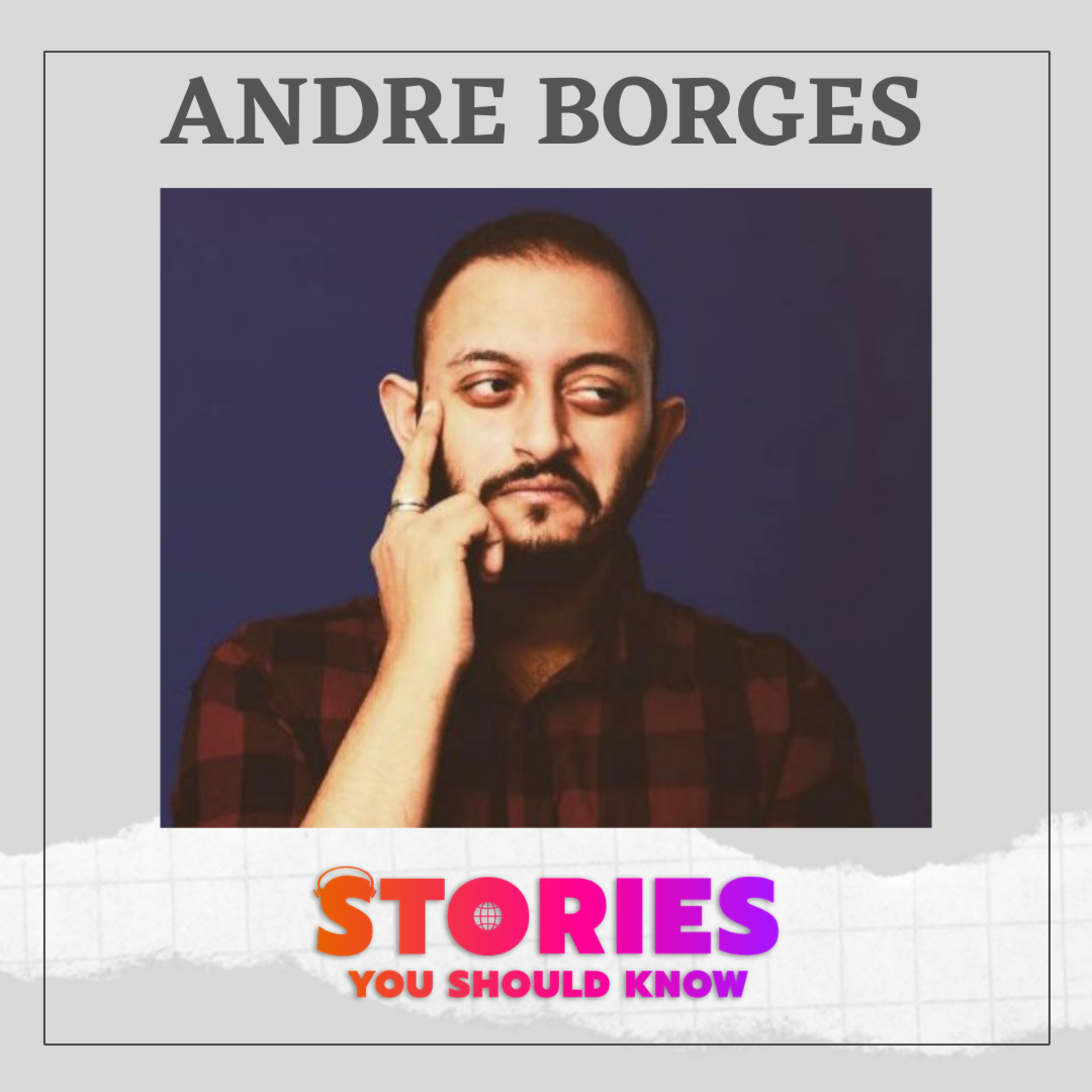 Stories You Should Know