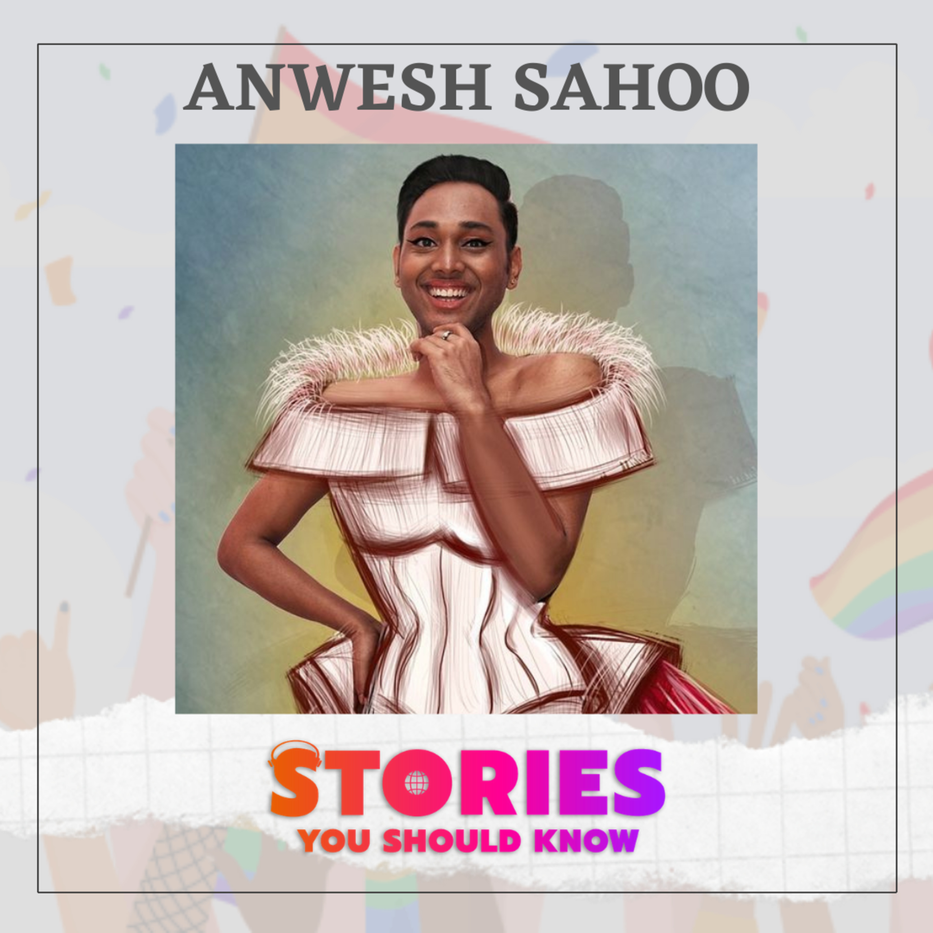 Stories You Should Know