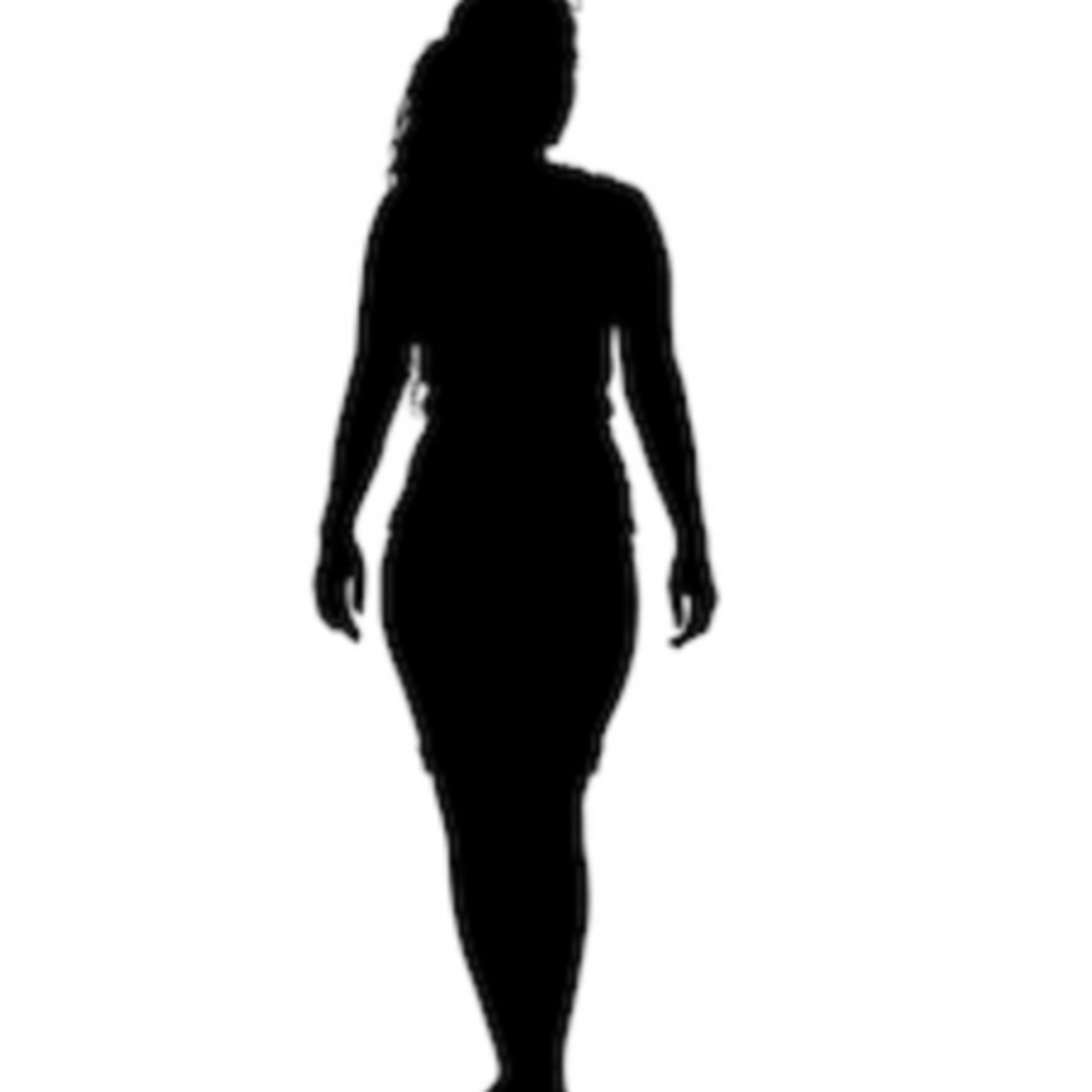 The Body episode artwork