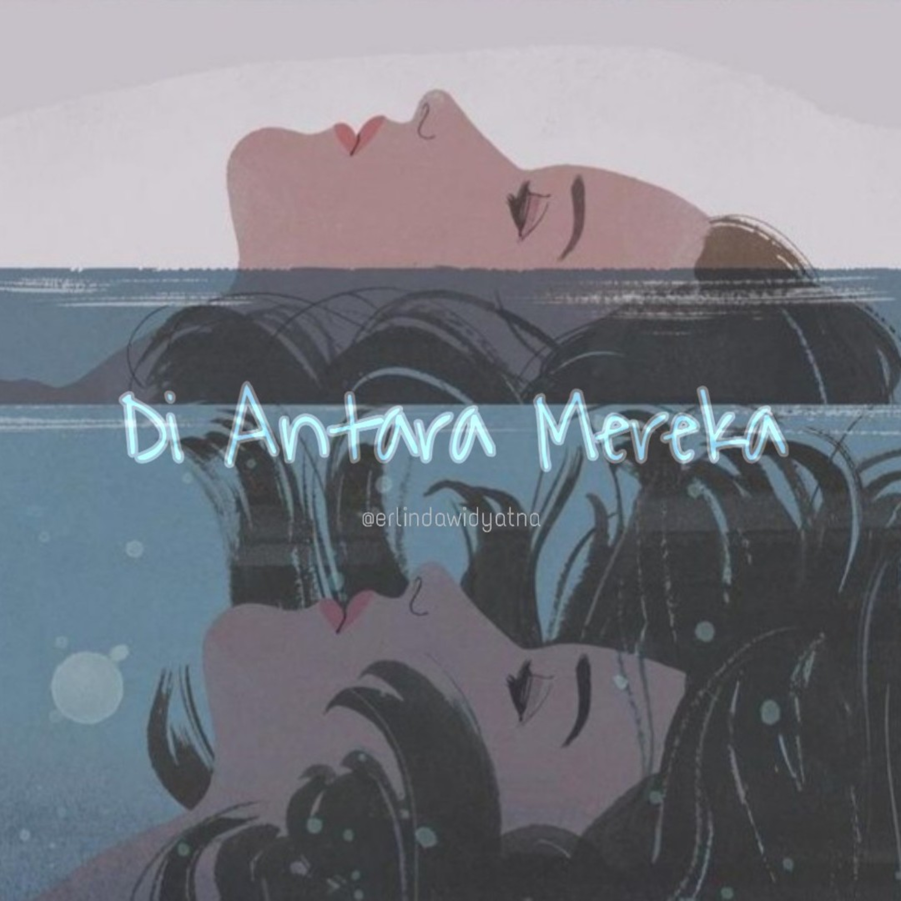 Di Antara Mereka