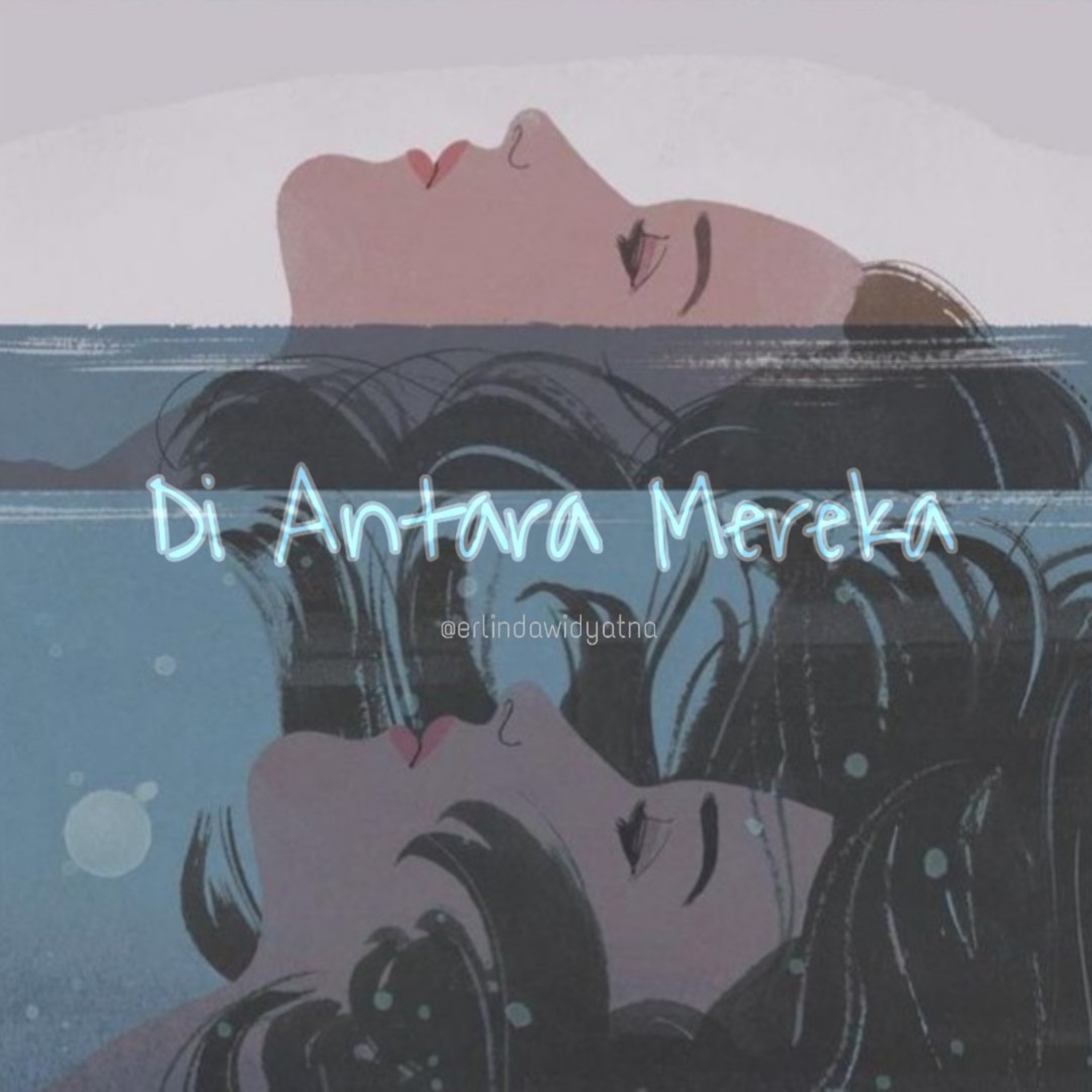 Di Antara Mereka