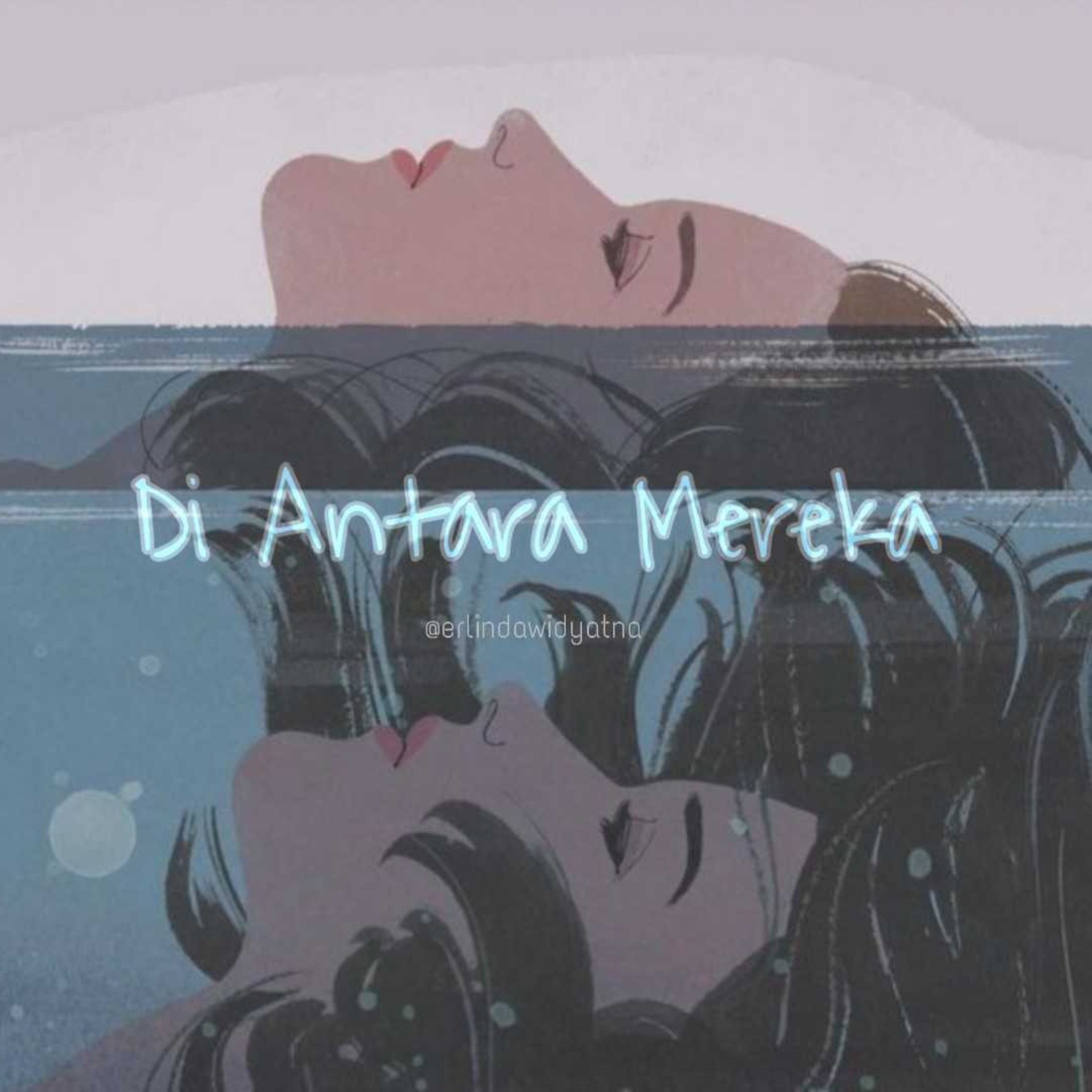 Di Antara Mereka