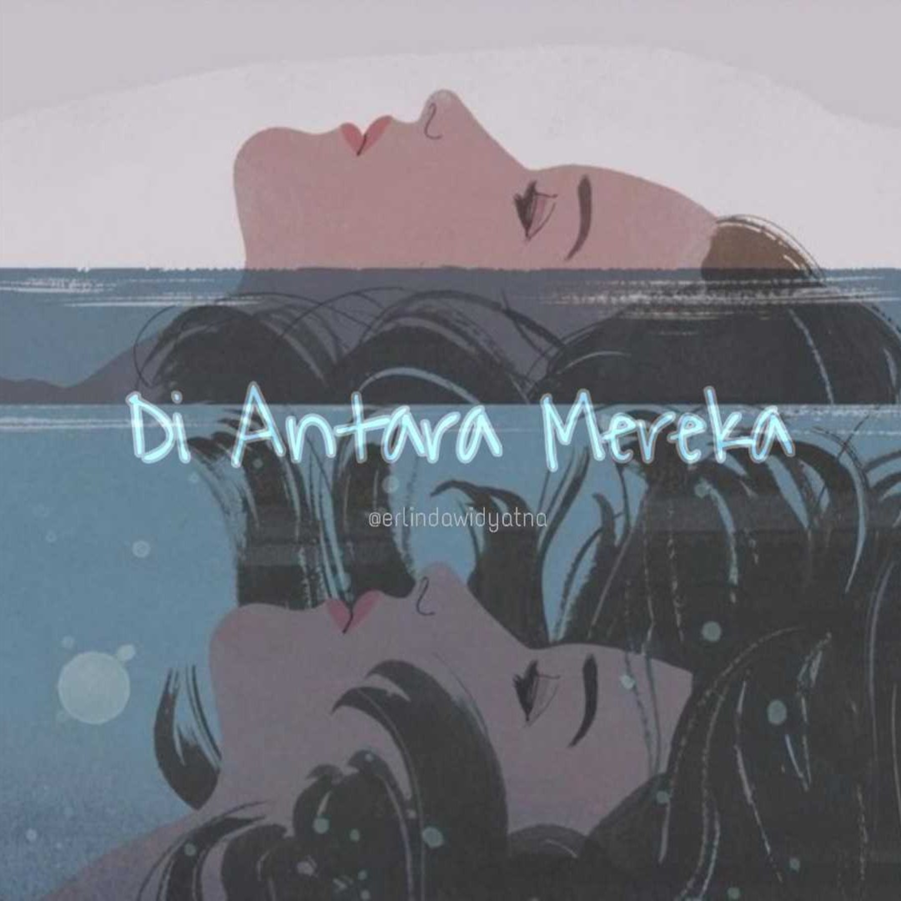 Di Antara Mereka