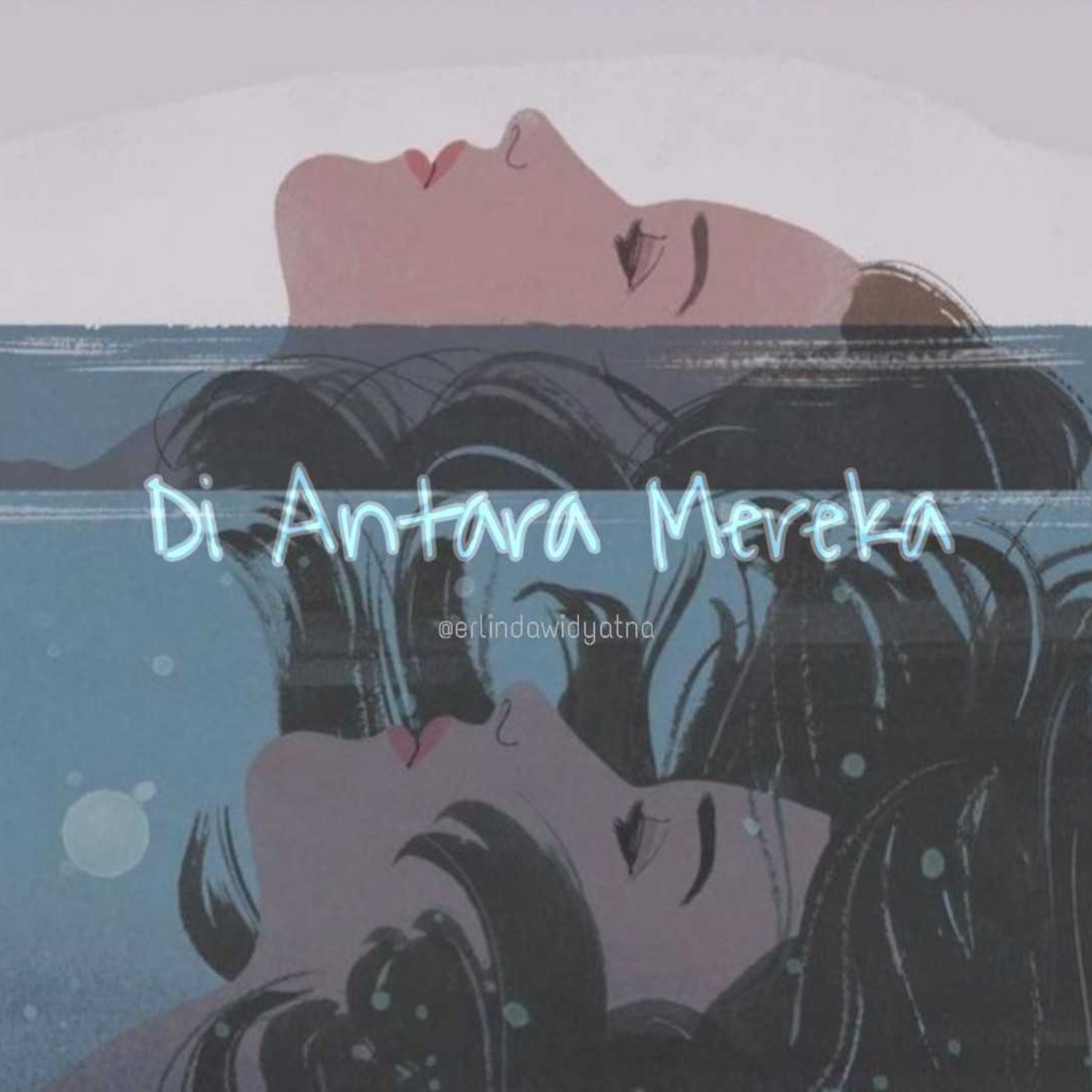 Di Antara Mereka