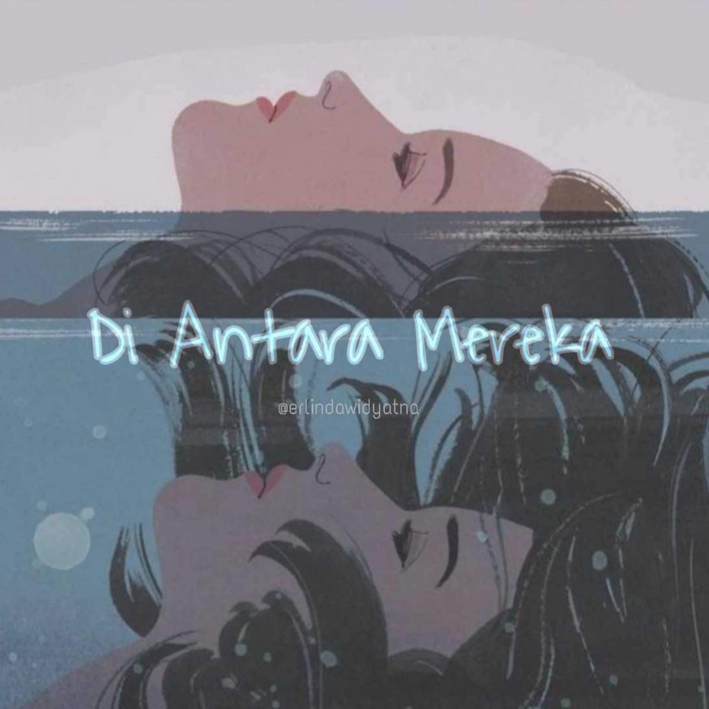 Di Antara Mereka