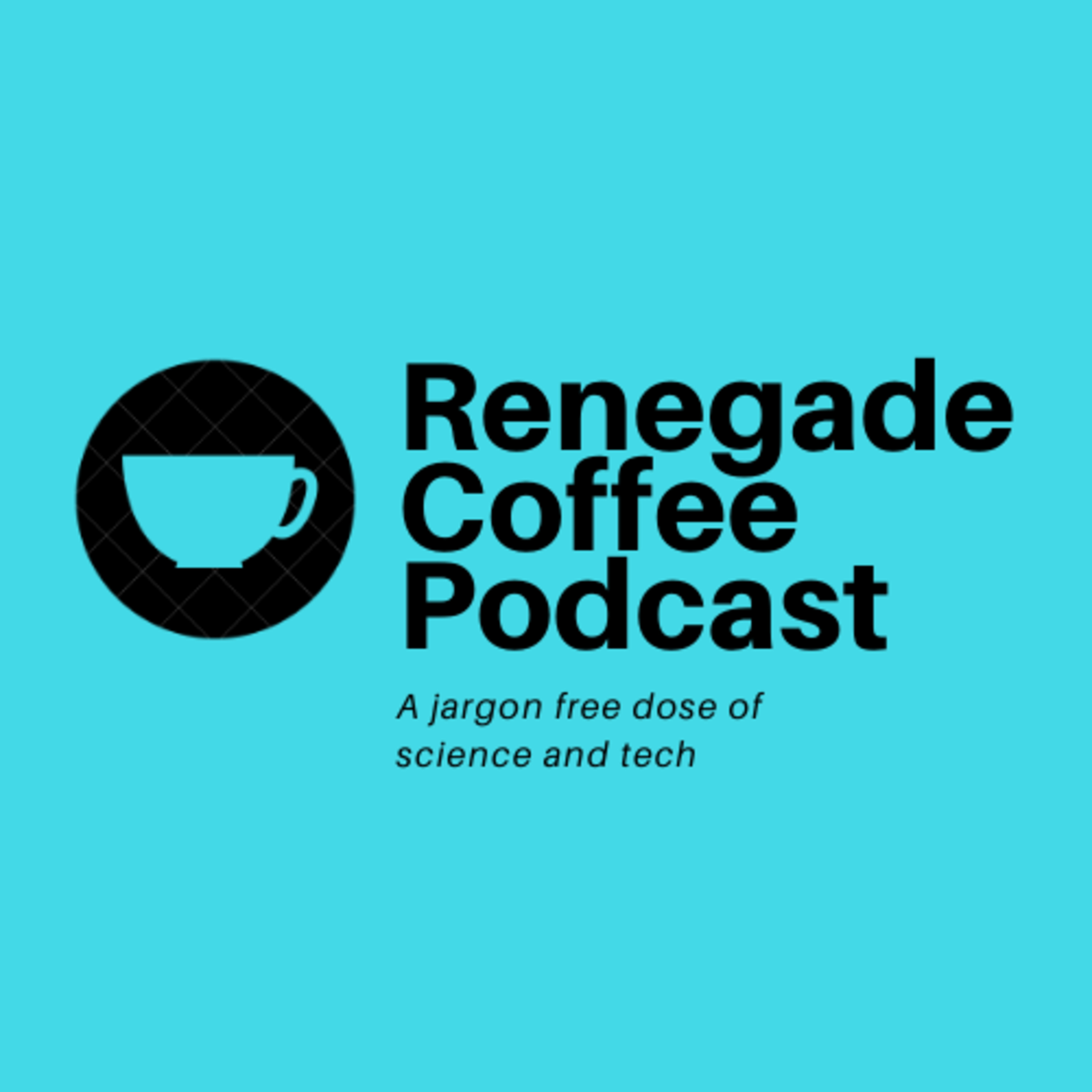 Ep2: The Map To Immortality
