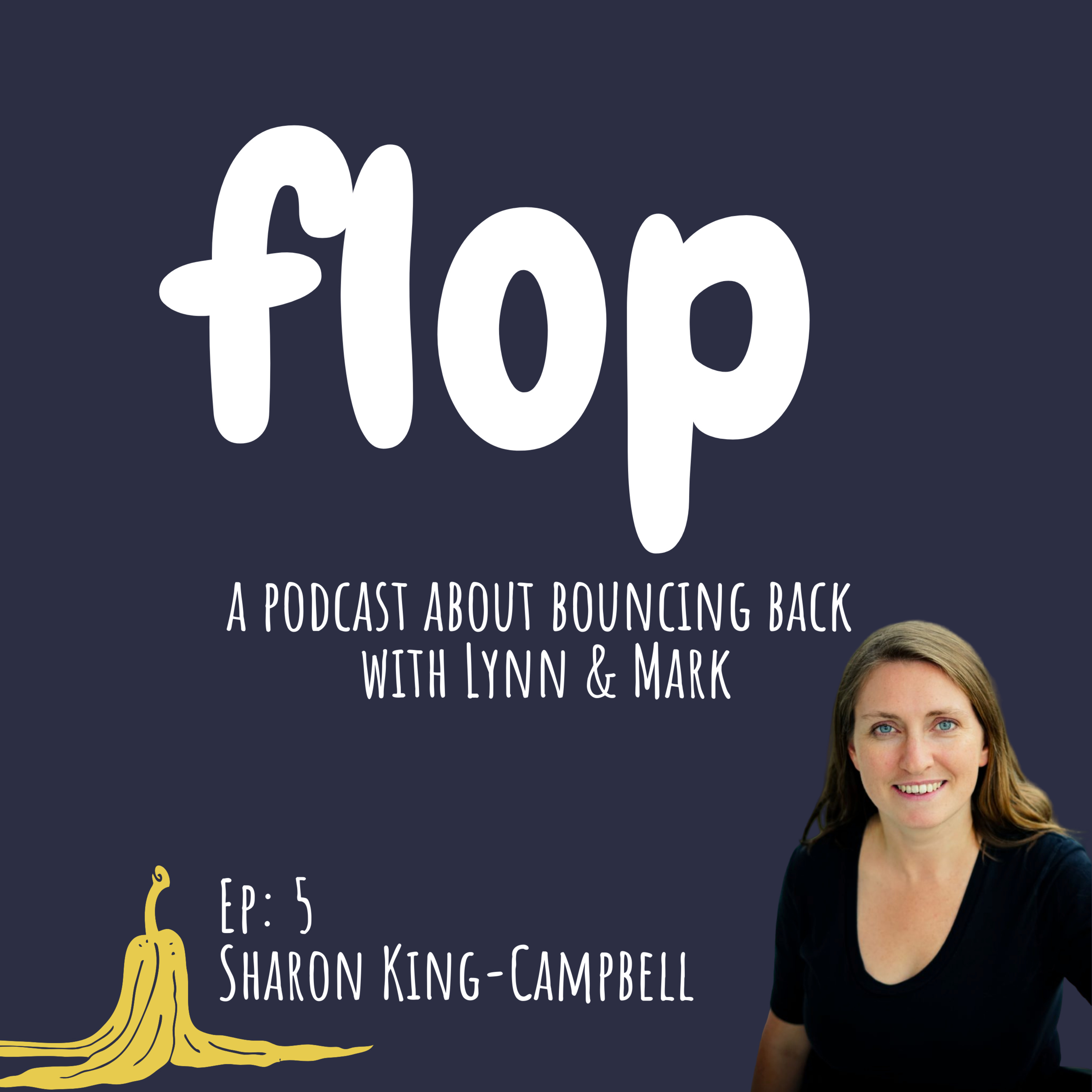 Flop