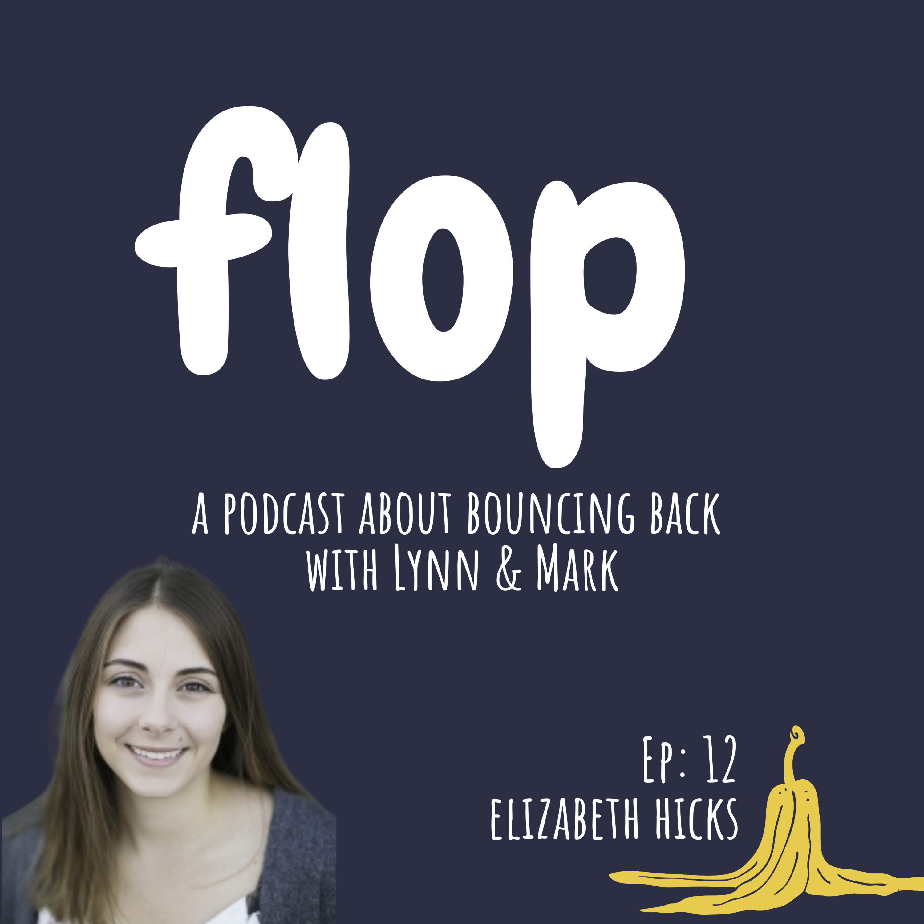 Flop