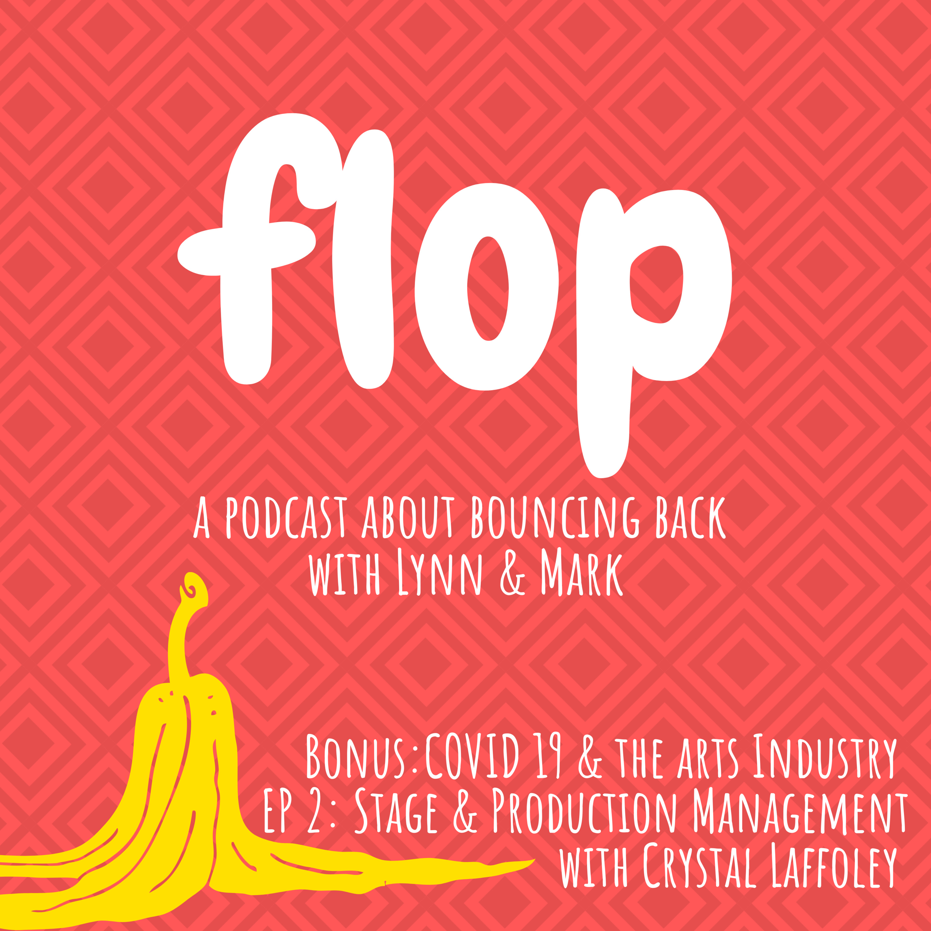 Flop