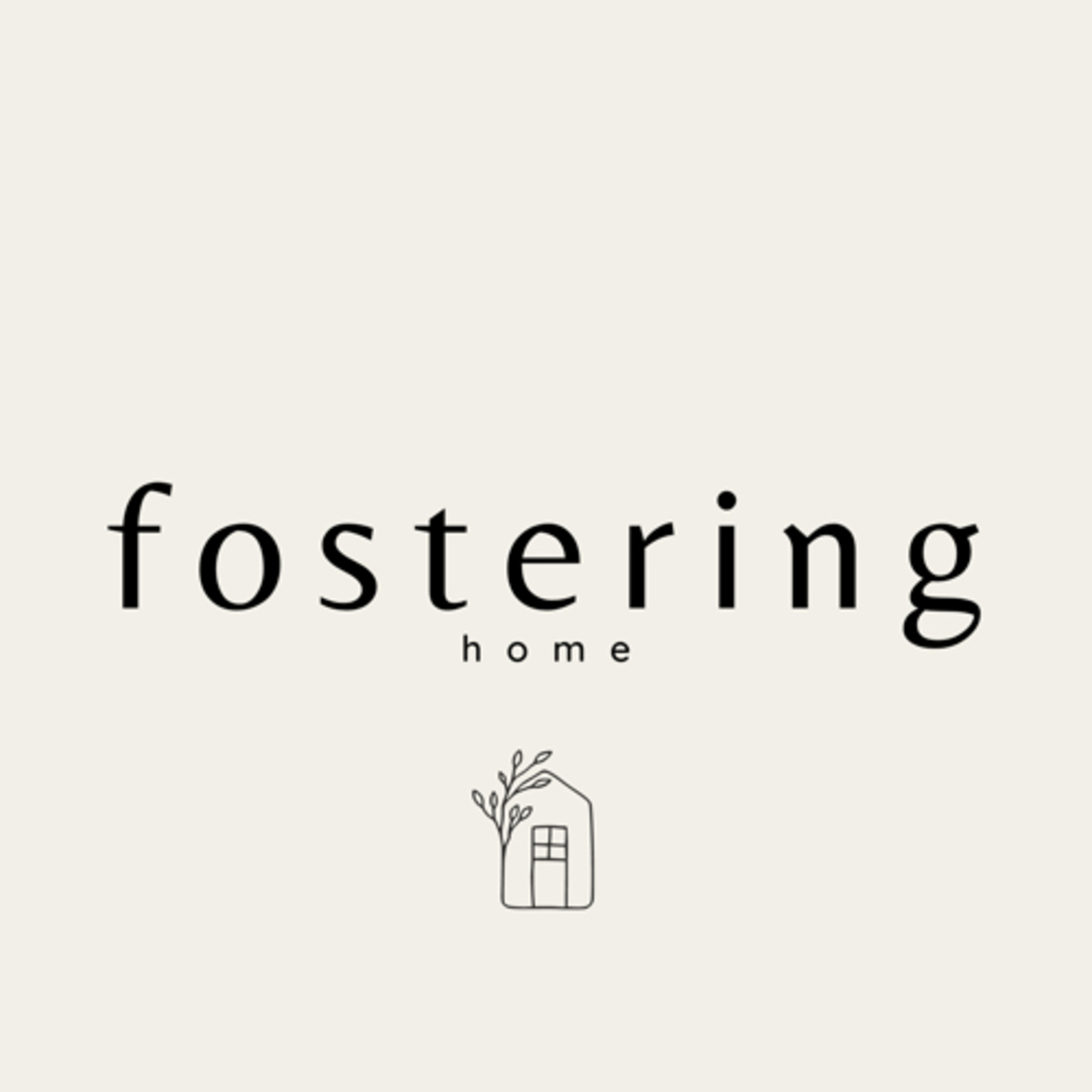 Fostering Home