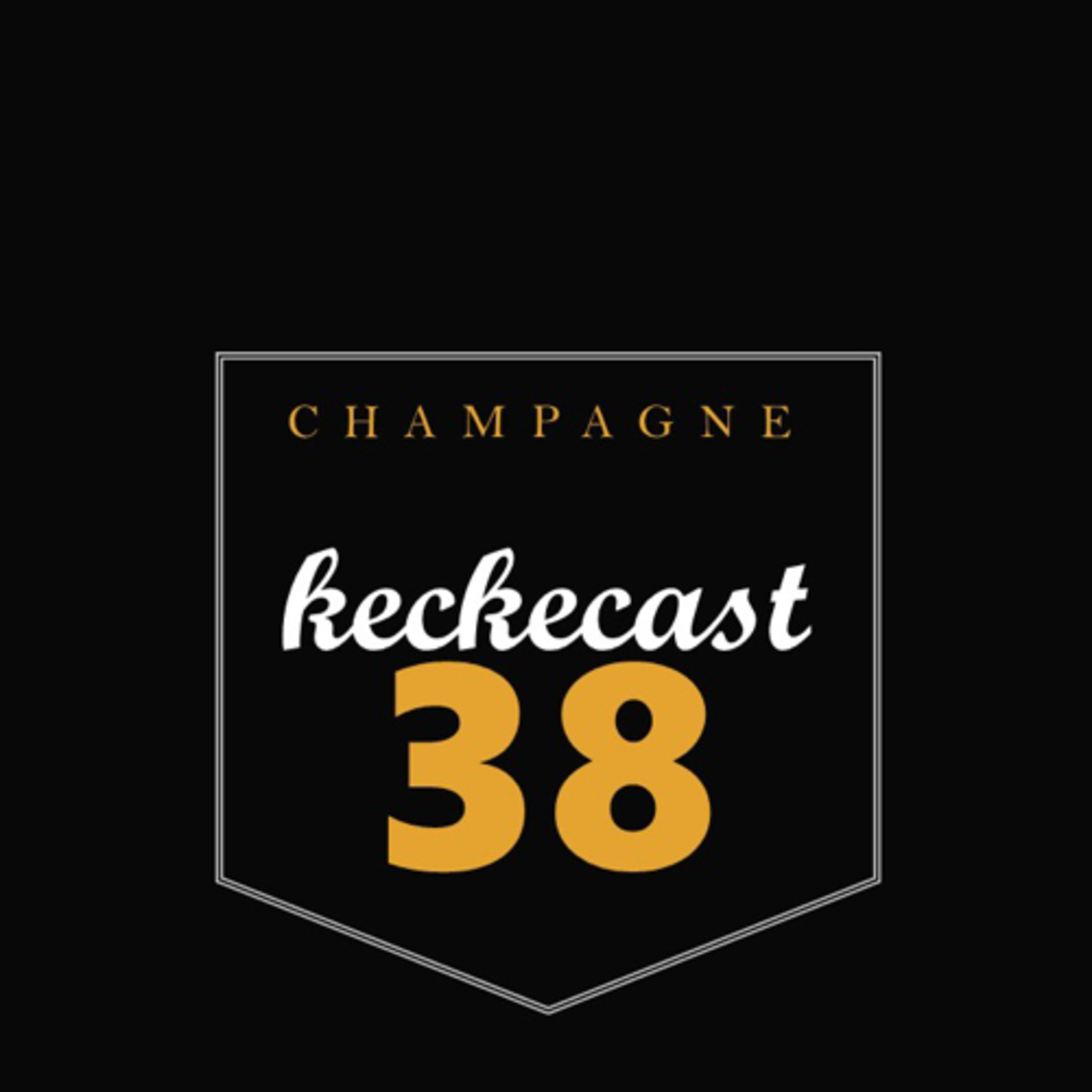 keckecast
