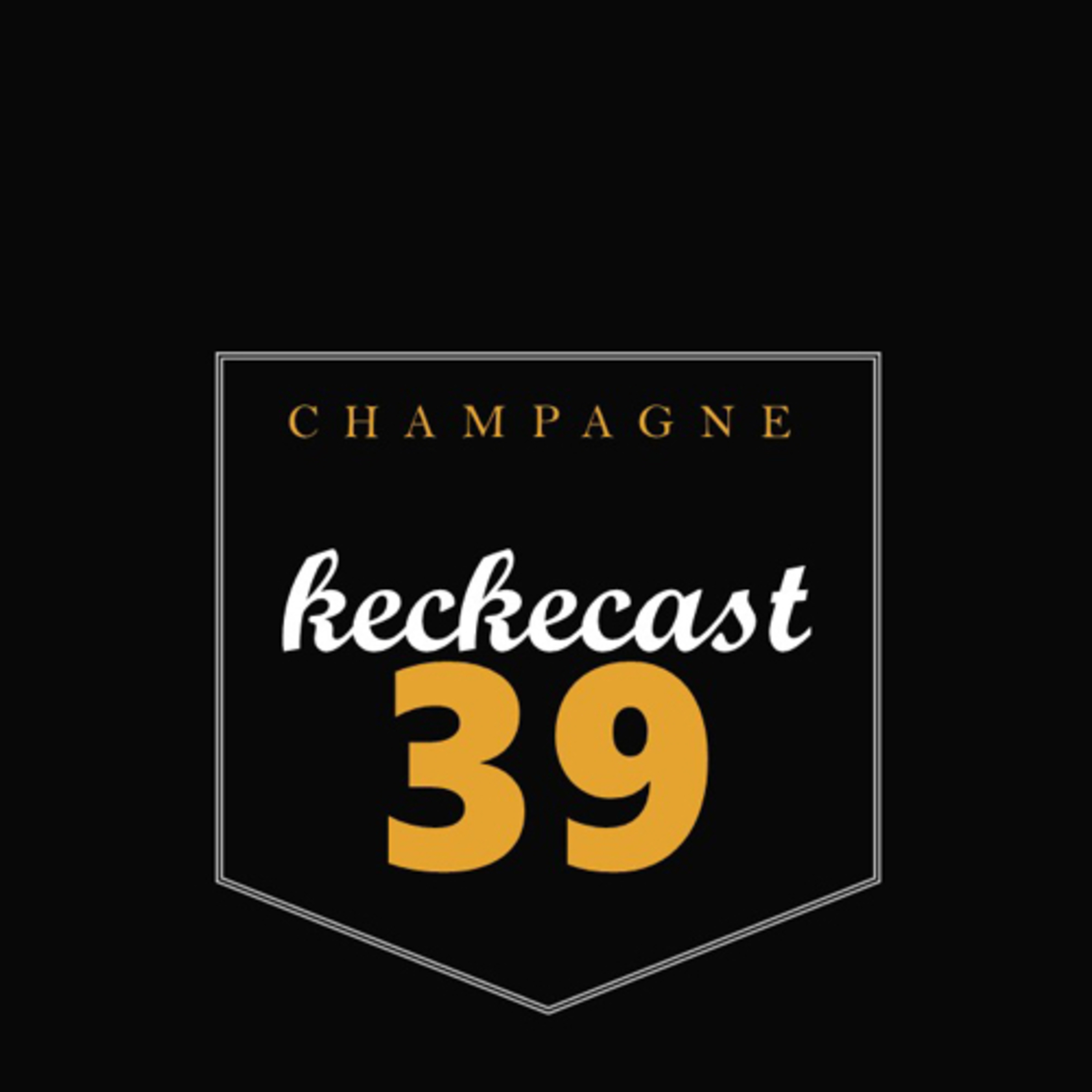 keckecast