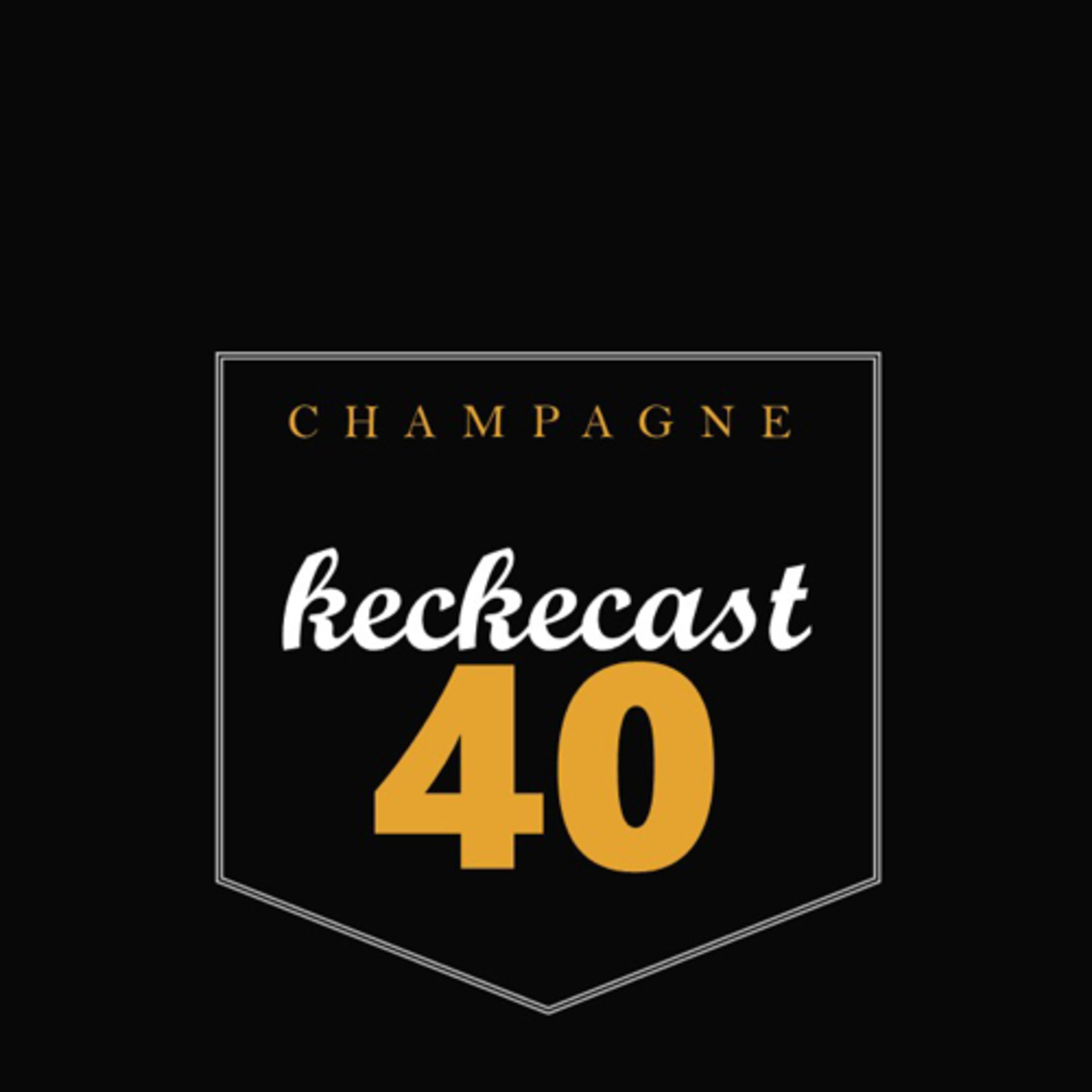 keckecast