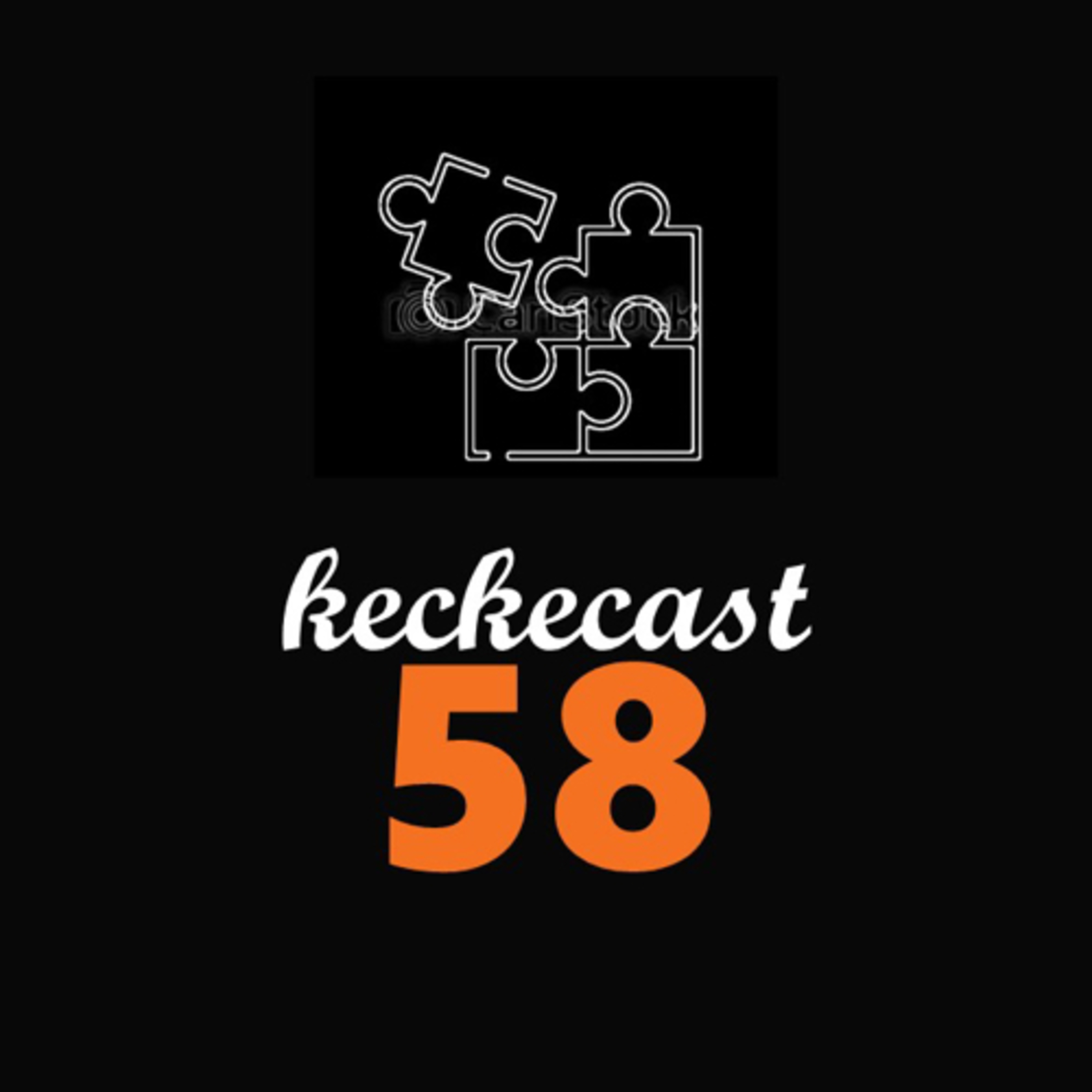 keckecast