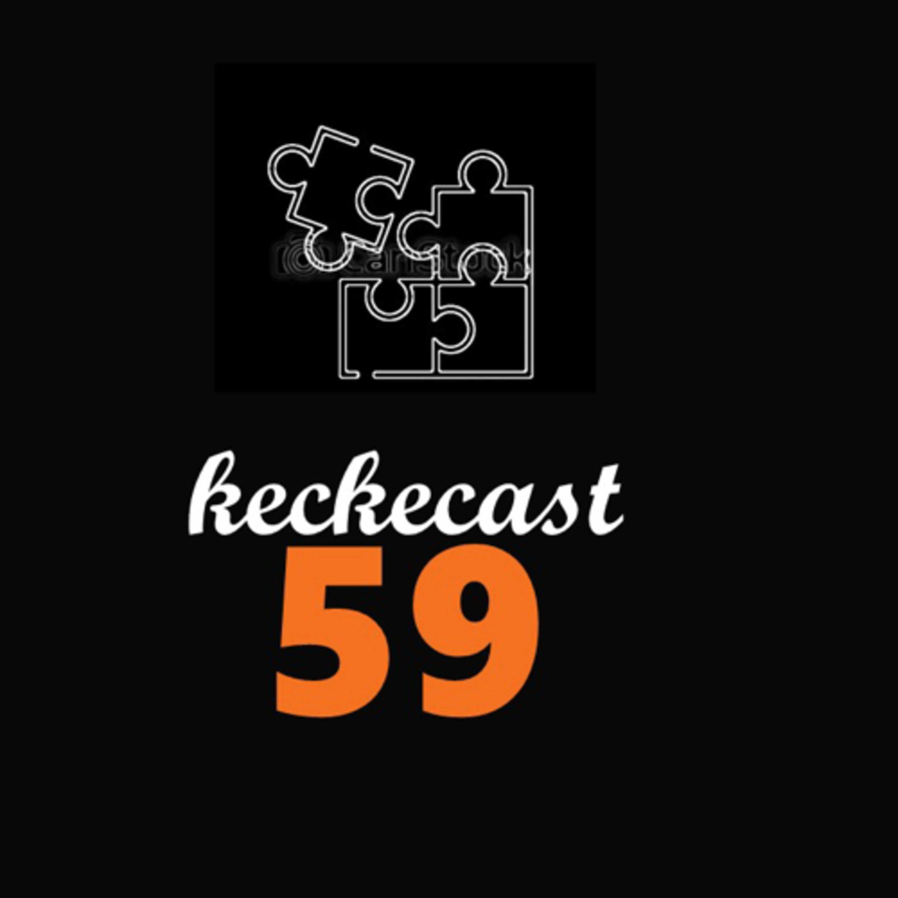 keckecast