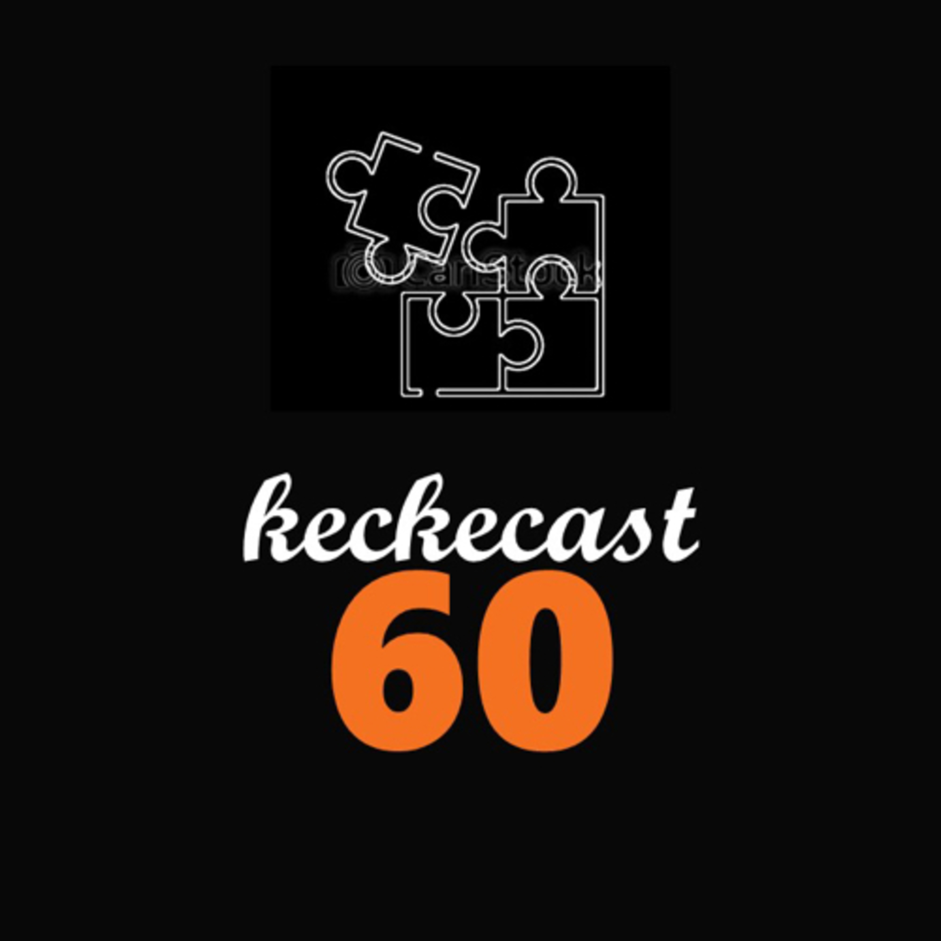 keckecast