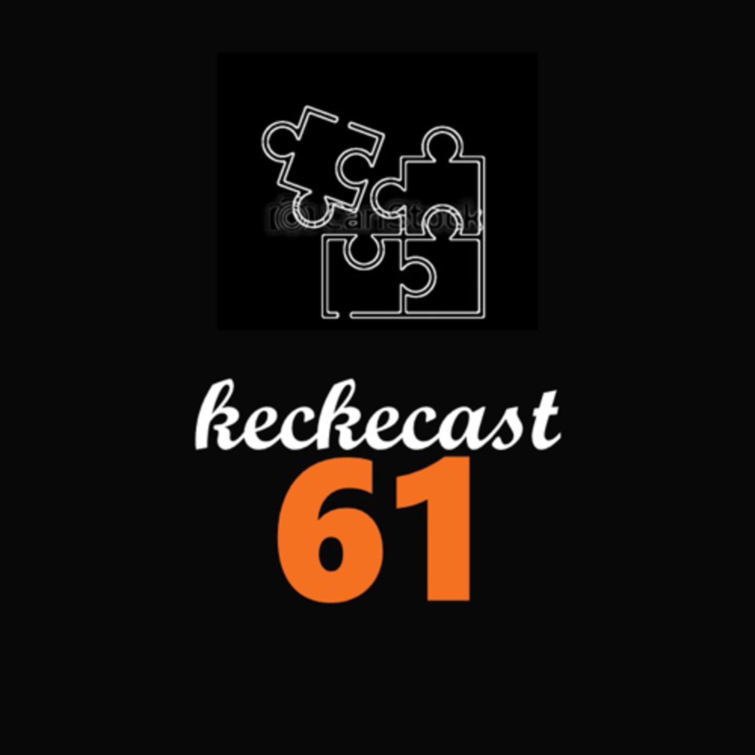 keckecast