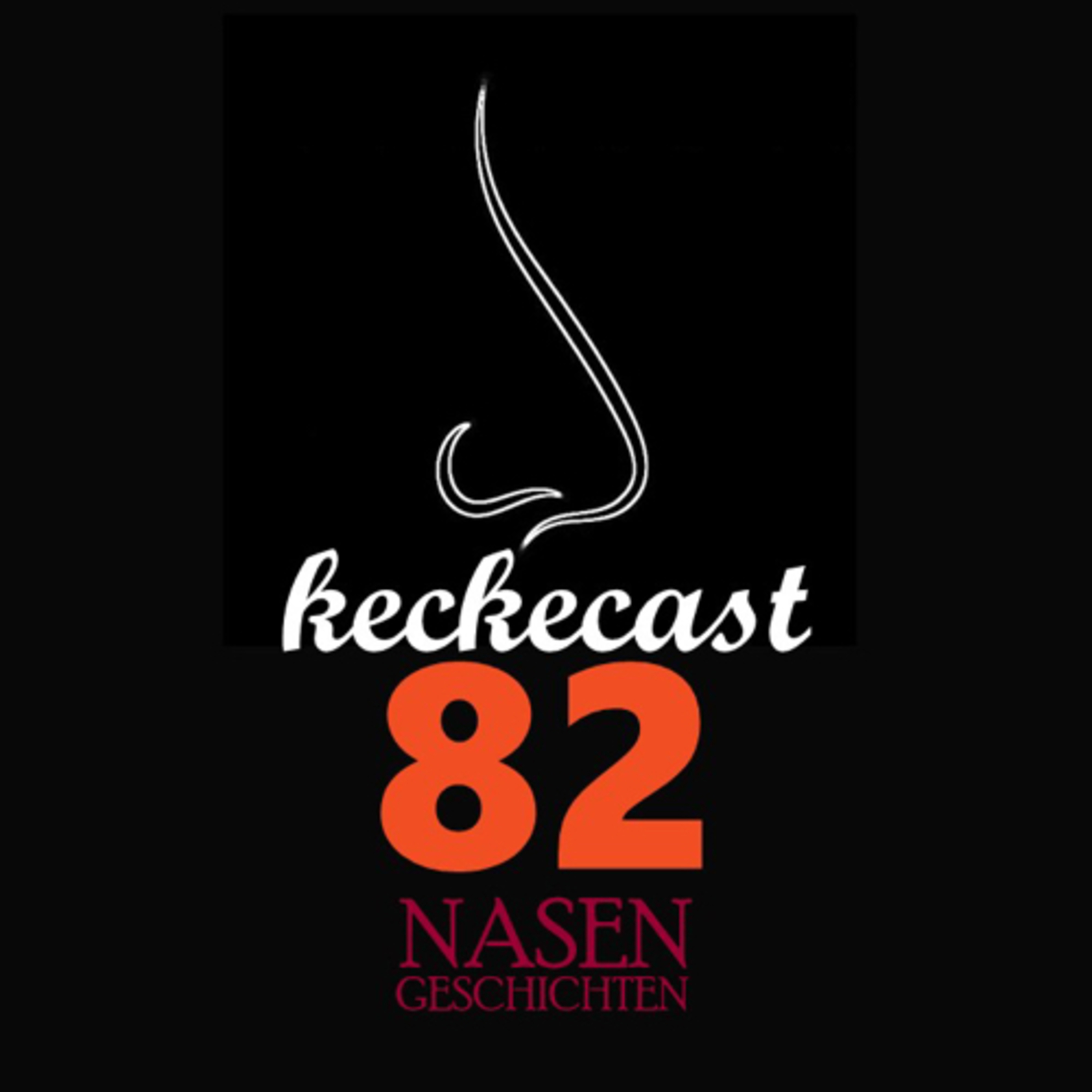keckecast