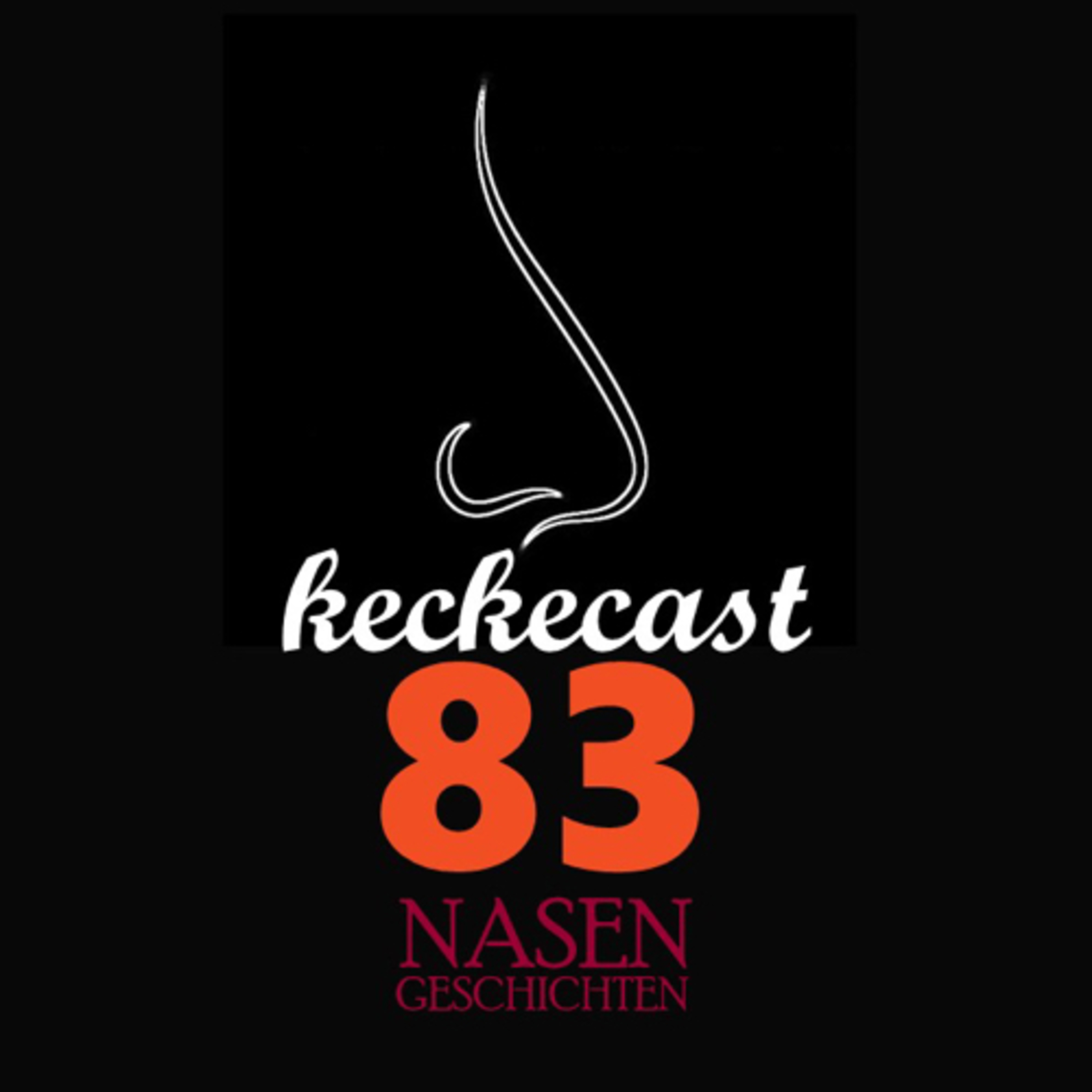 keckecast