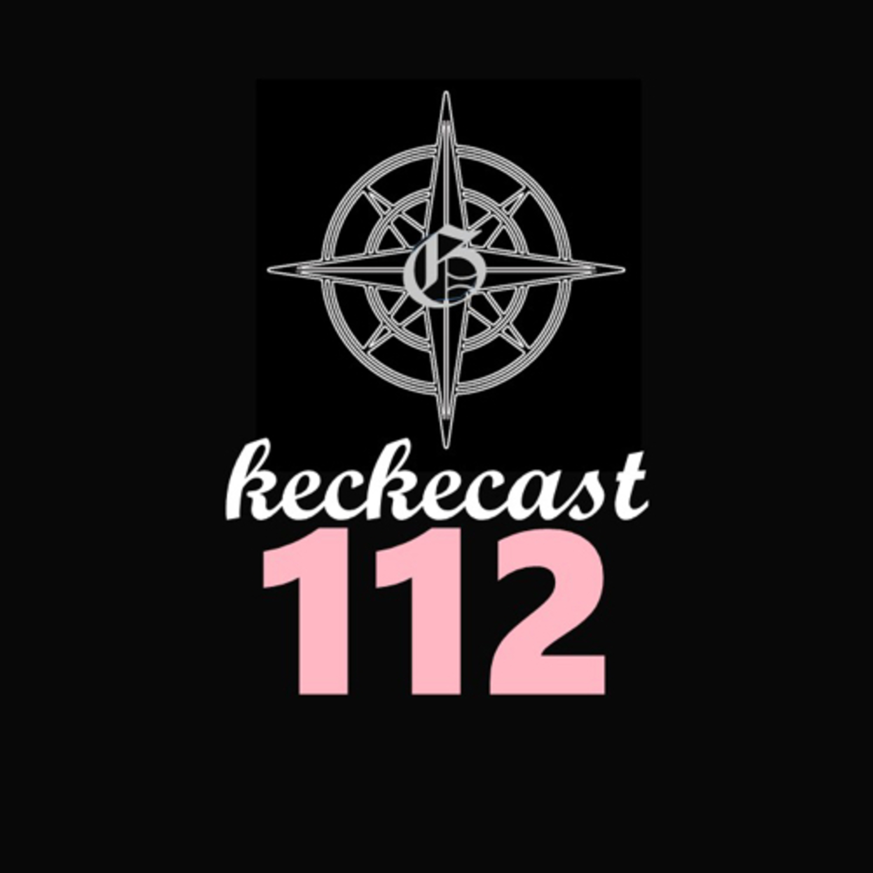 keckecast