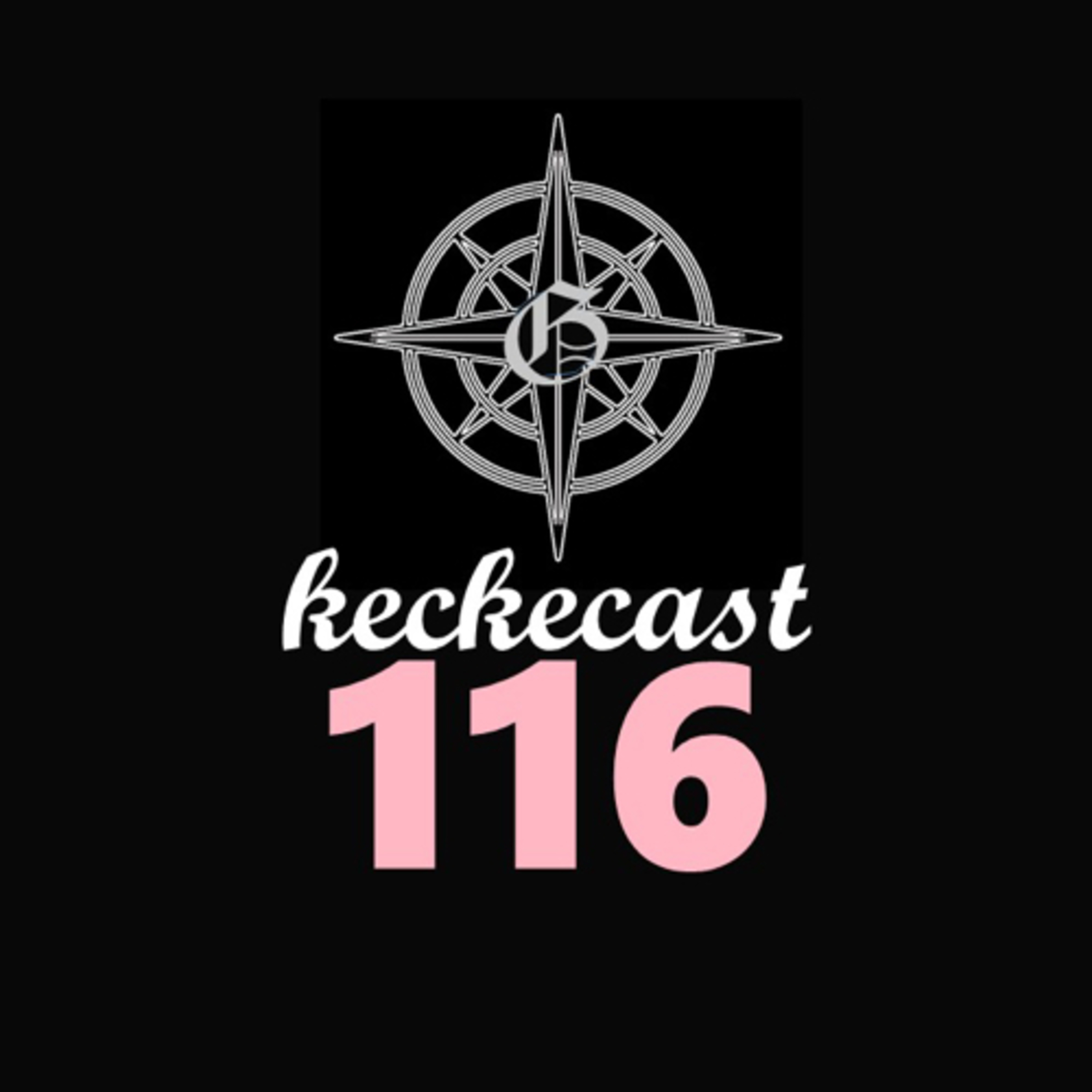 keckecast