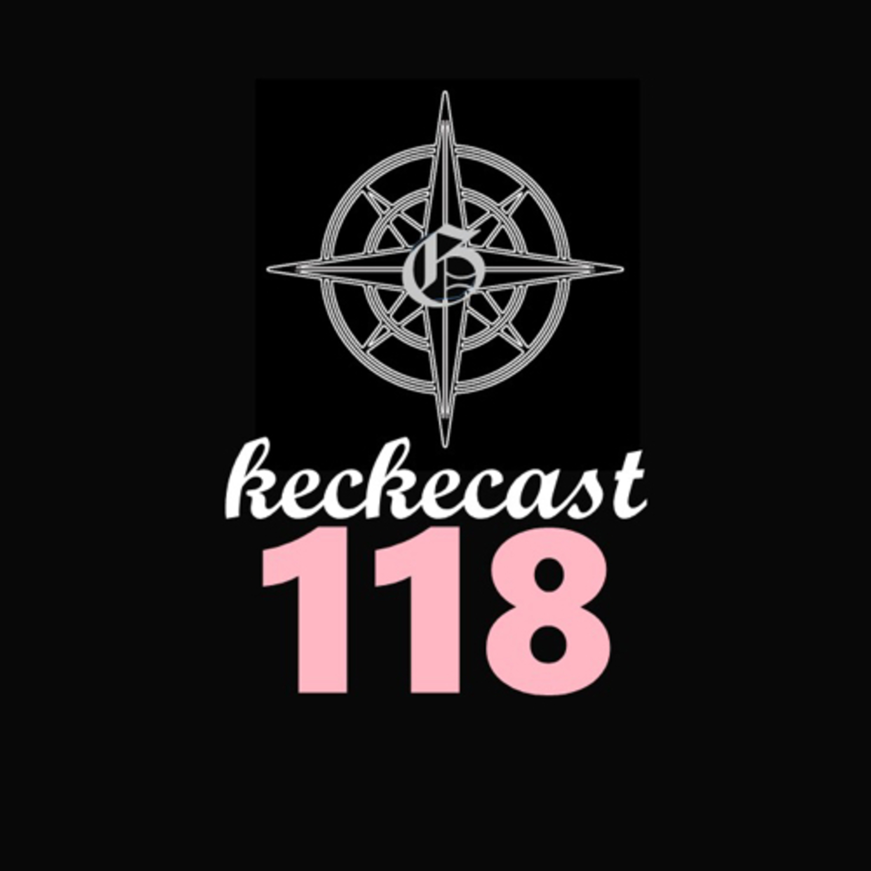 keckecast