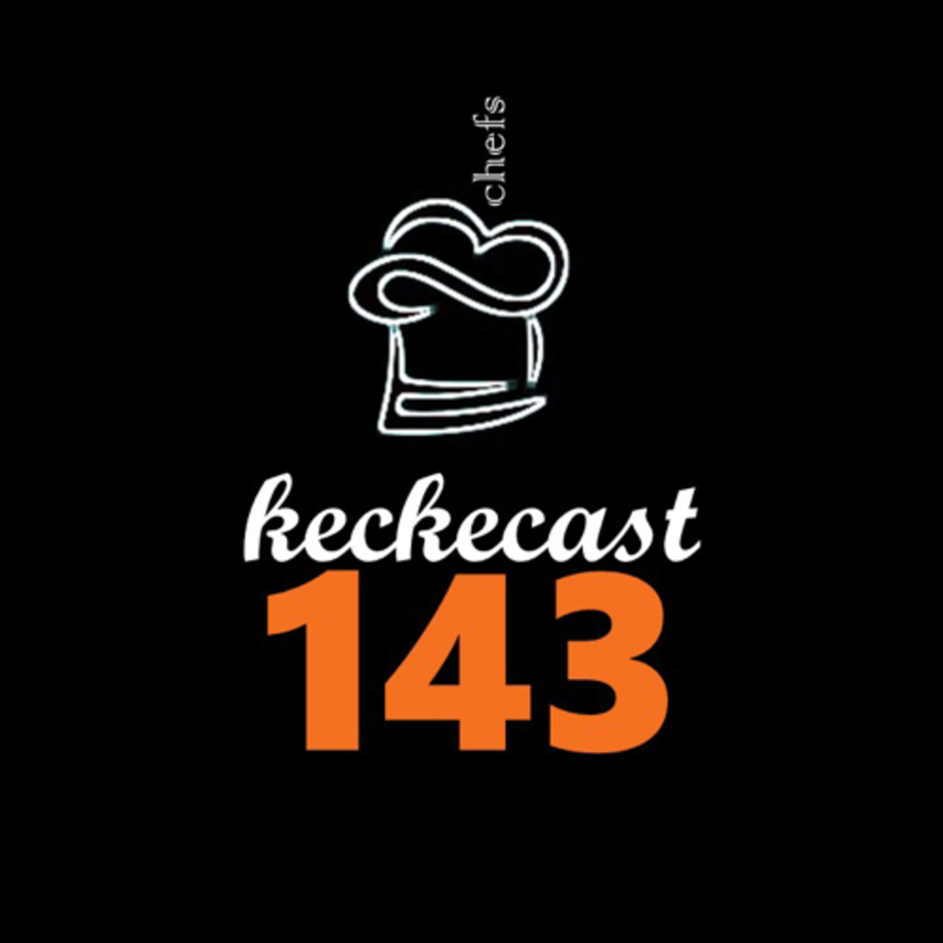 keckecast
